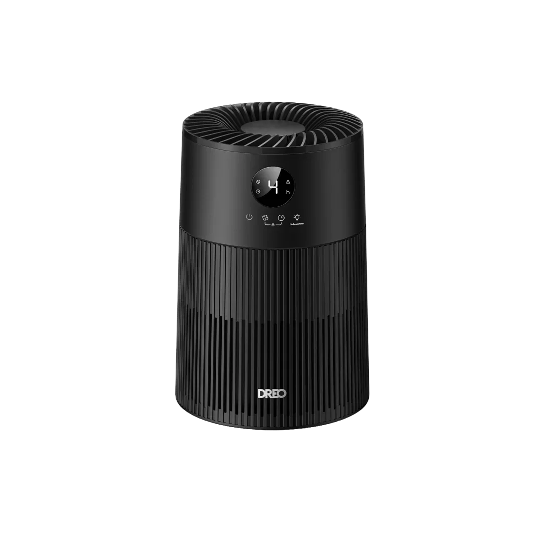 Air Purifier Macro AP314 - Image 10