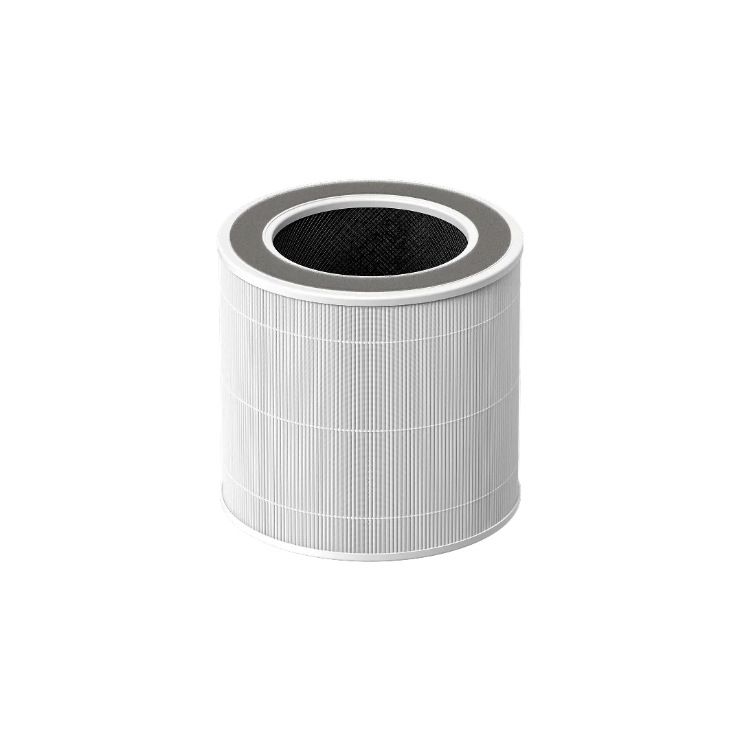 Air Purifier Replacement Filter for Smart Air Purifier Macro 505S - Image 7