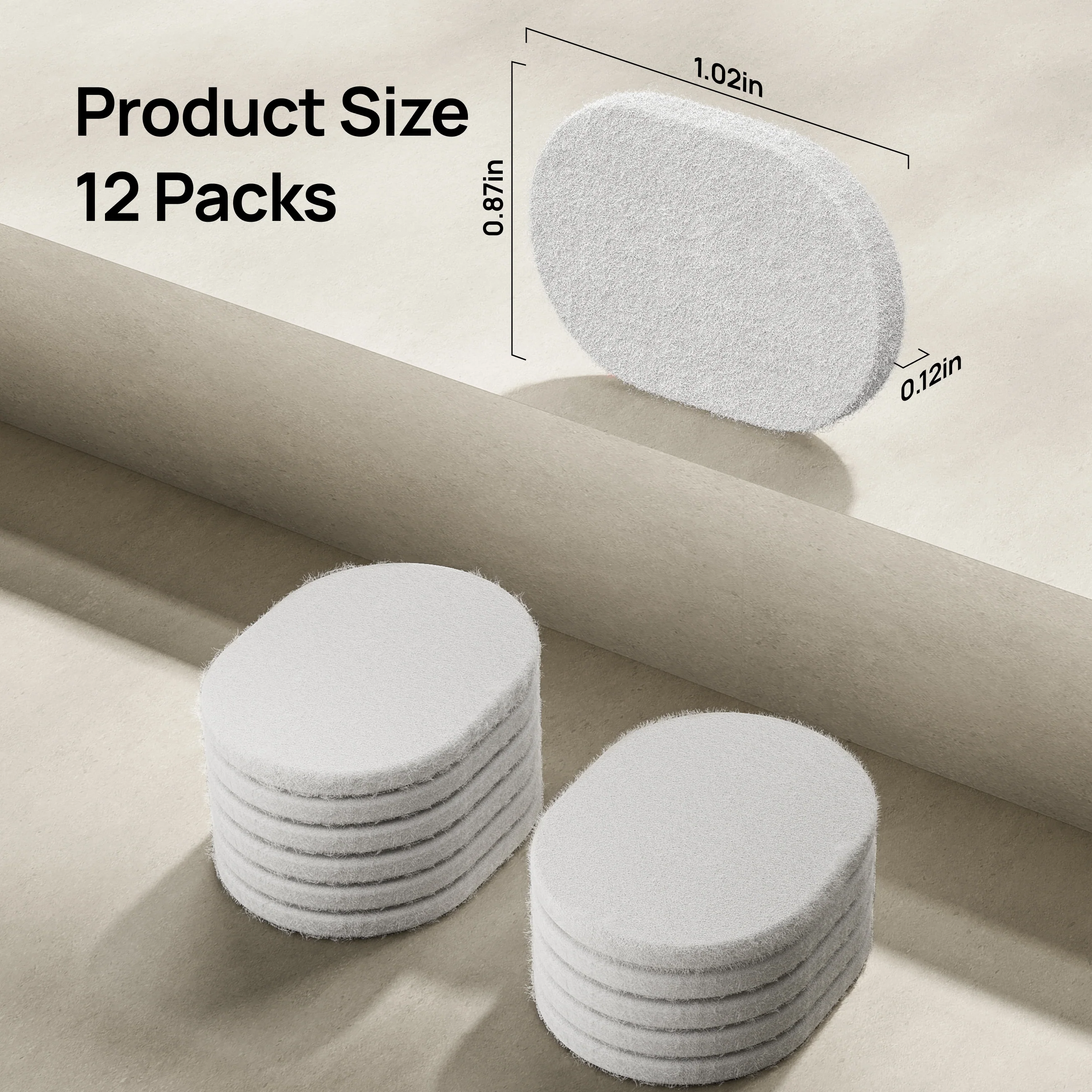 Aroma Pads for DREO Macro AP314 - Image 6