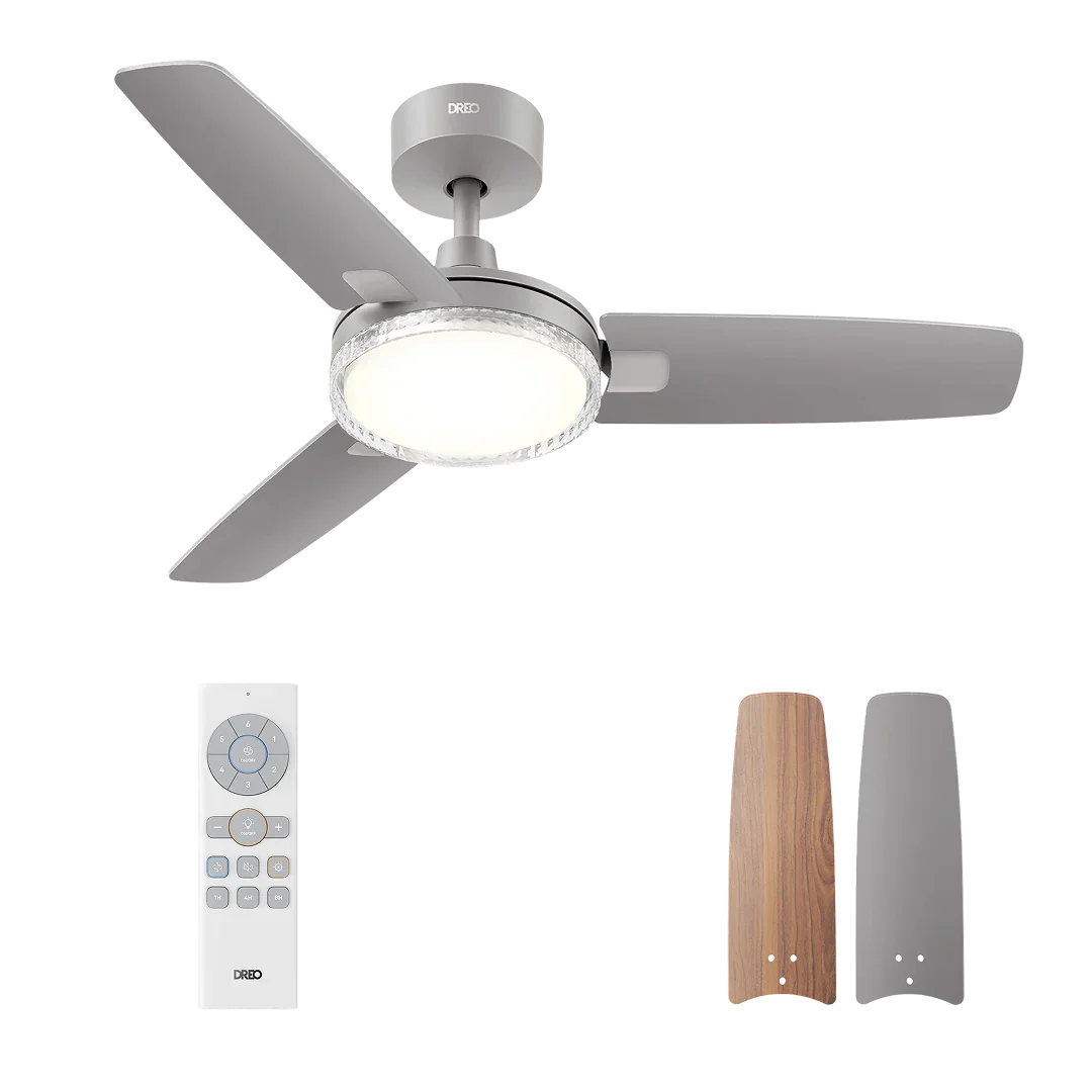Ceiling Fan 325 - Image 17