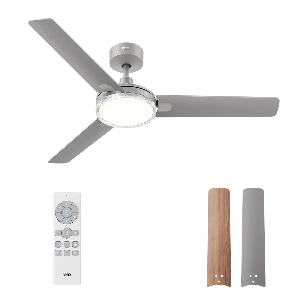 Ceiling Fan 334 - Image 17