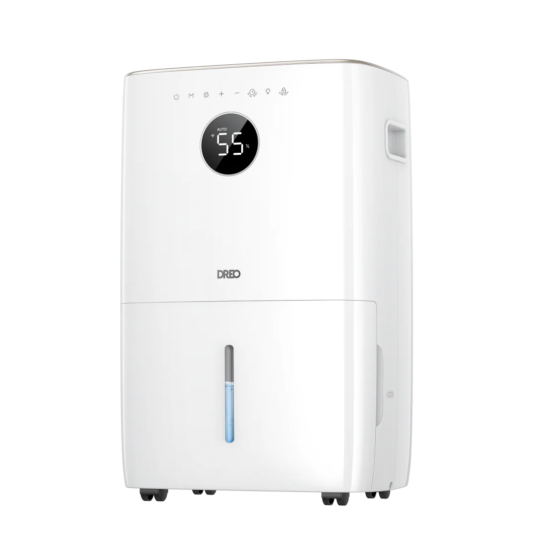 Dehumidifier 711S - Image 17