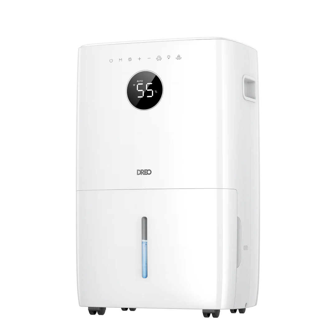 Dehumidifier 711S - Image 9