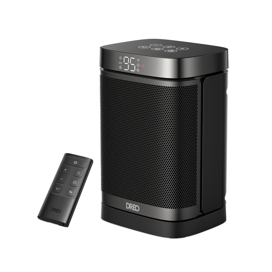Heater Atom One - Image 9