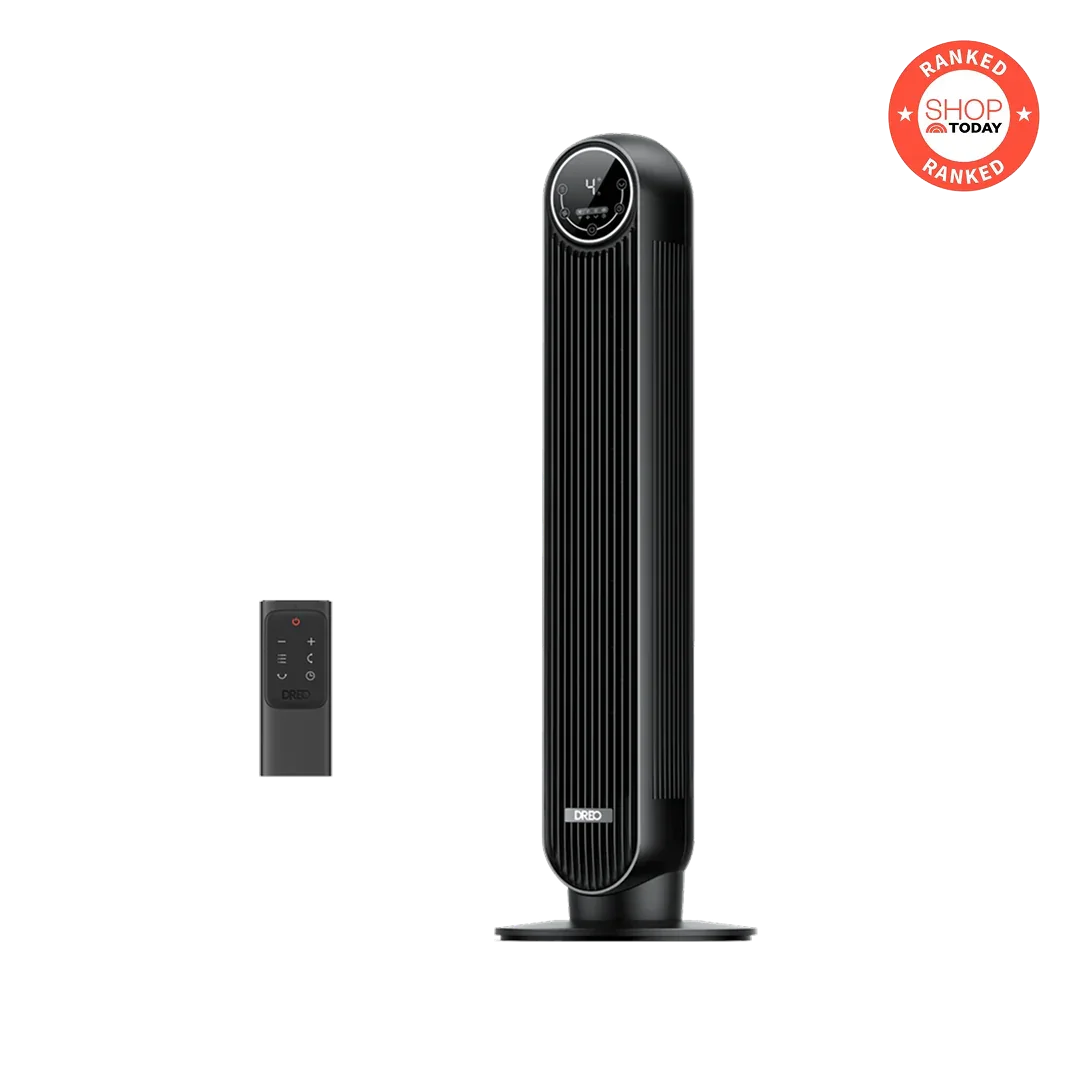 Tower Fans