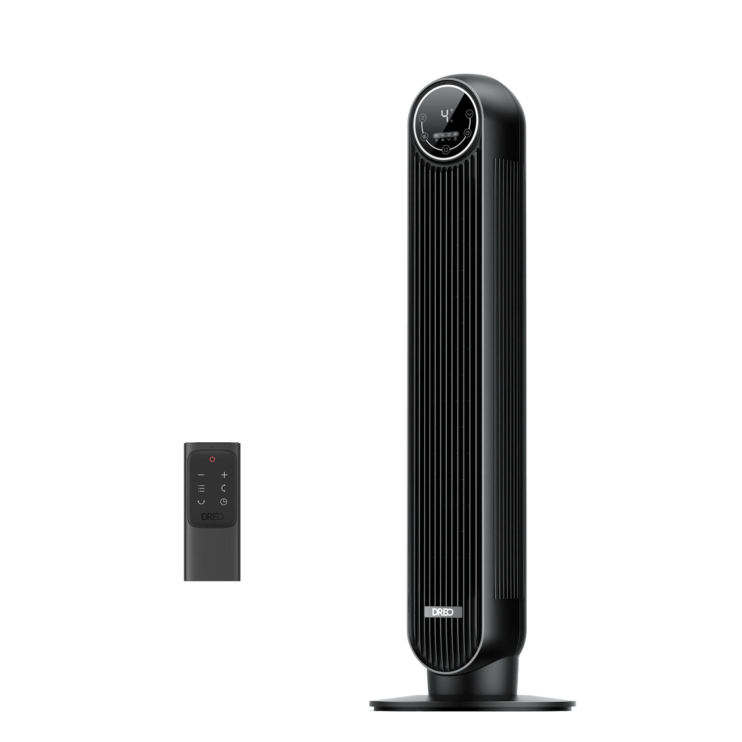 Tower Fan Nomad One - Image 2