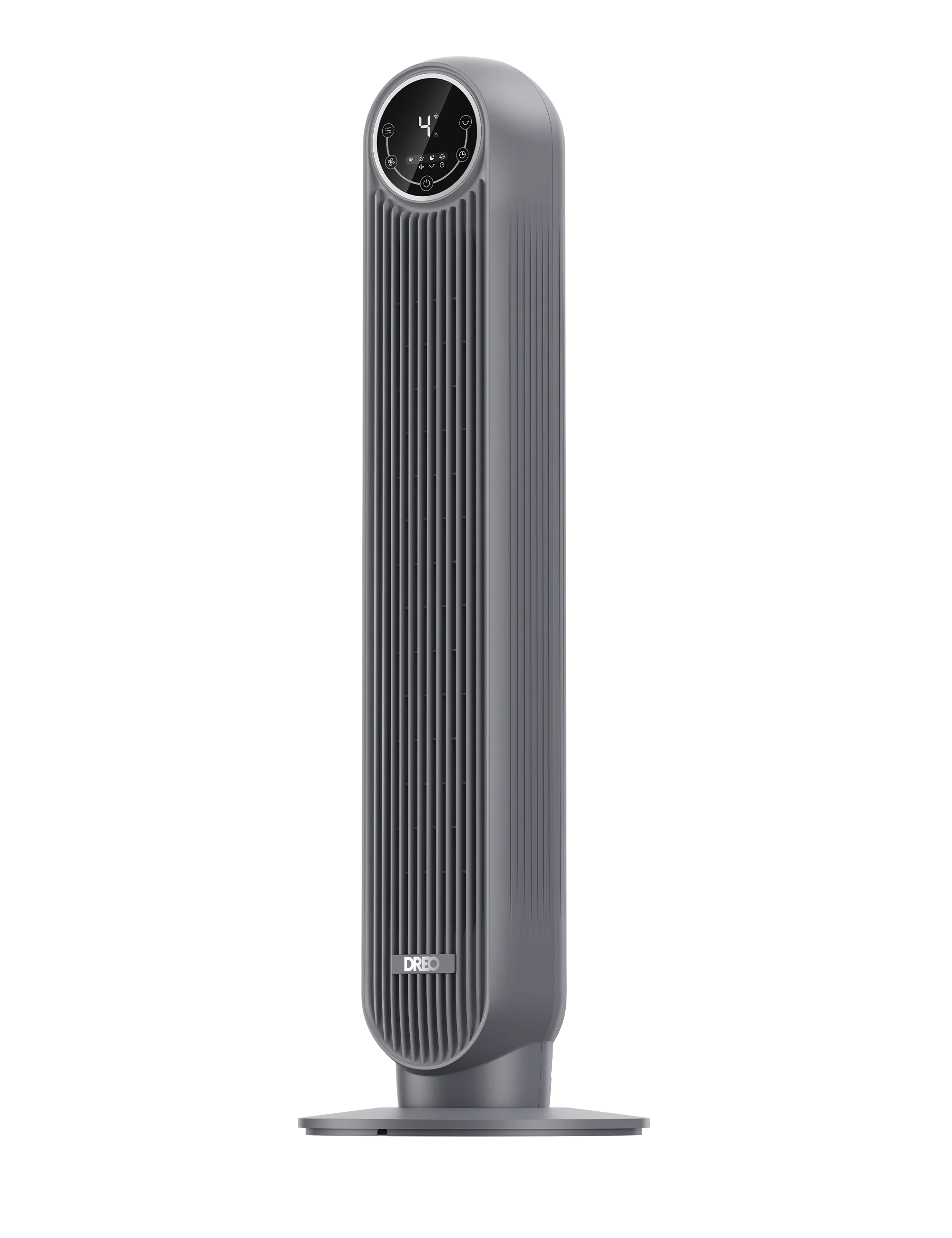 Tower Fan Nomad One - Image 9