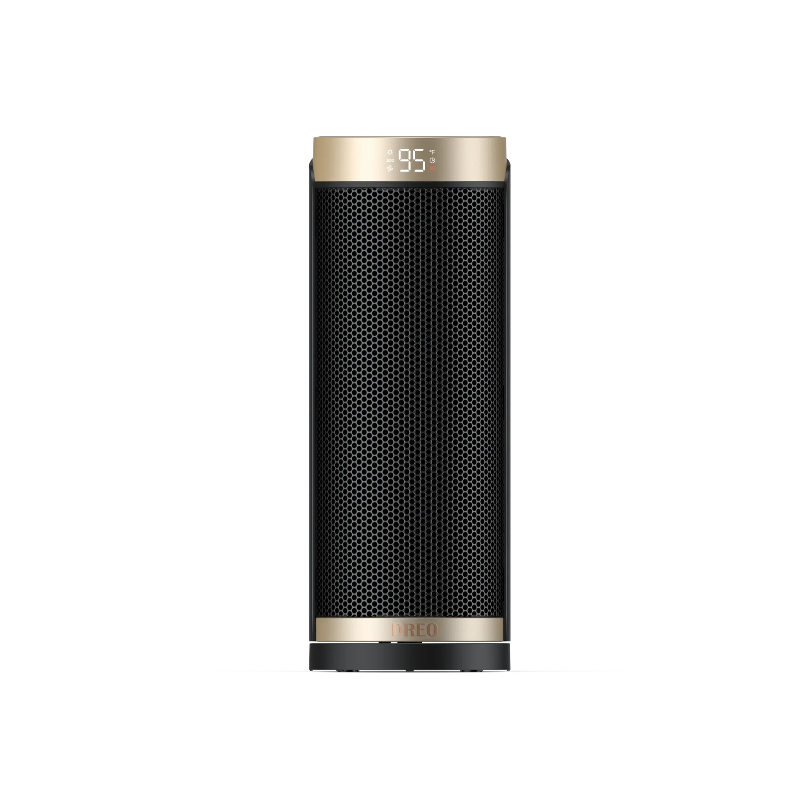 Heater Solaris Slim H3 - Image 14