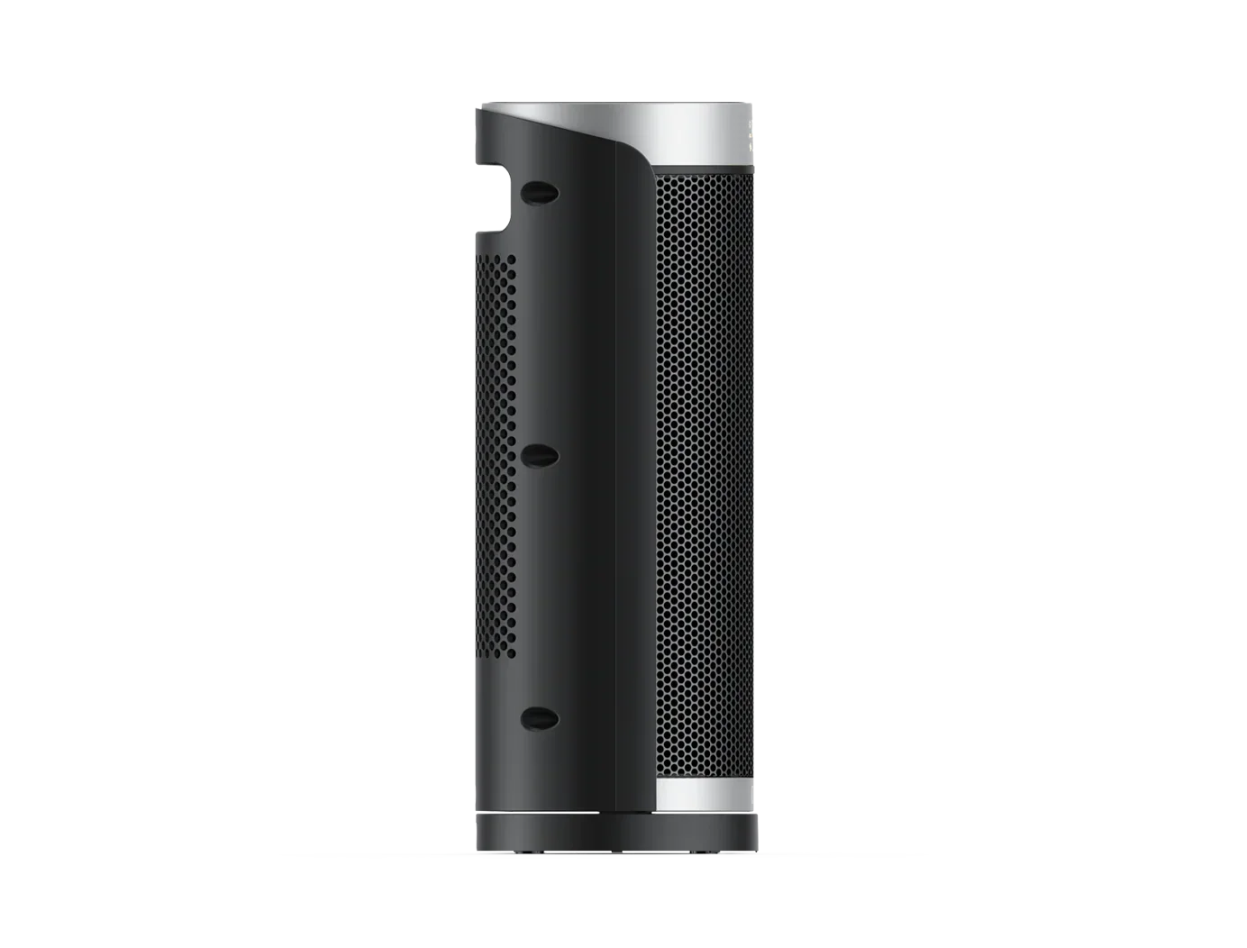 Heater Solaris Slim H3 - Image 3