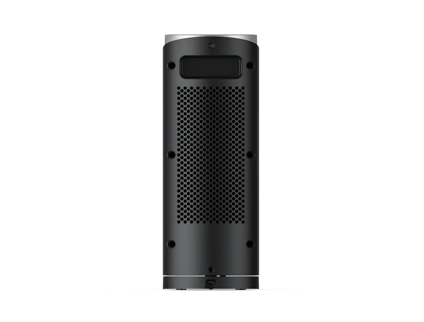 Heater Solaris Slim H3 - Image 4