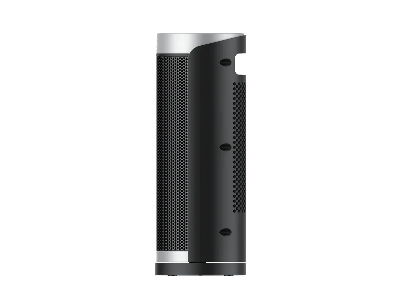 Heater Solaris Slim H3 - Image 5