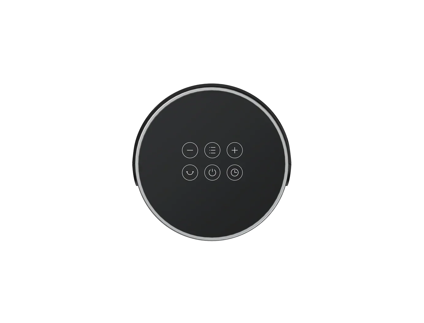 Heater Solaris Slim H3 - Image 6