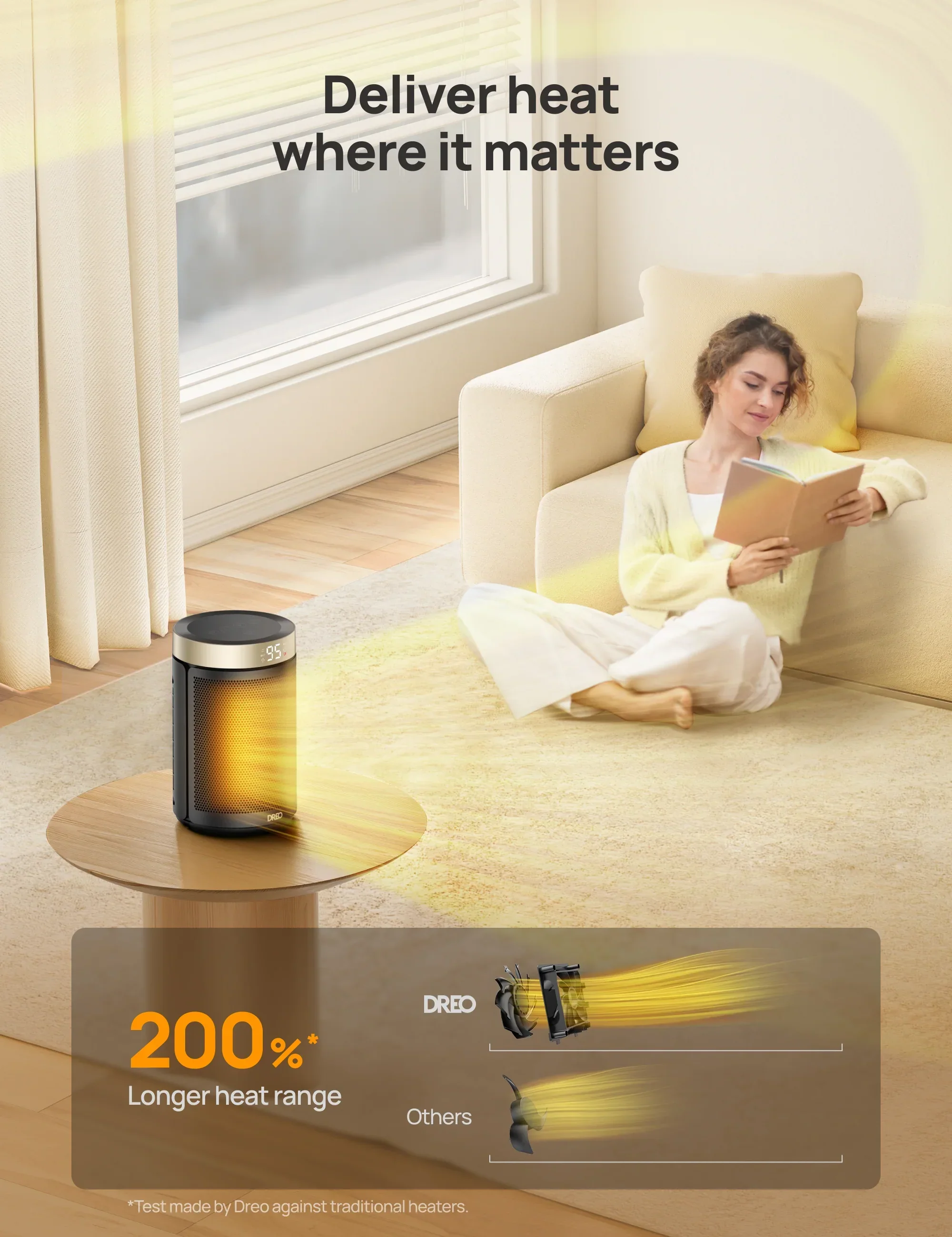 Heater 316 - Image 6