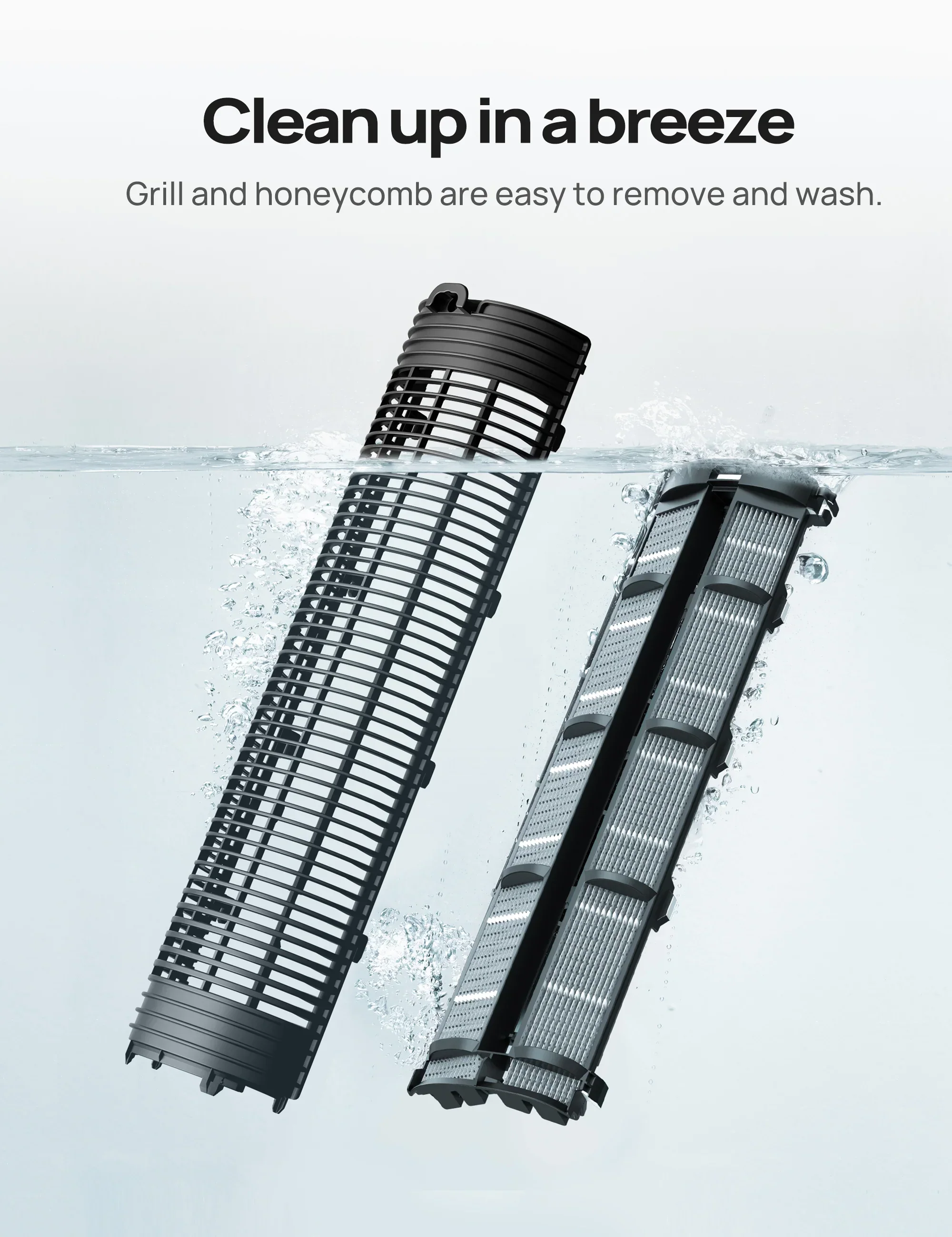 Evaporative Cooler 511 - Image 14