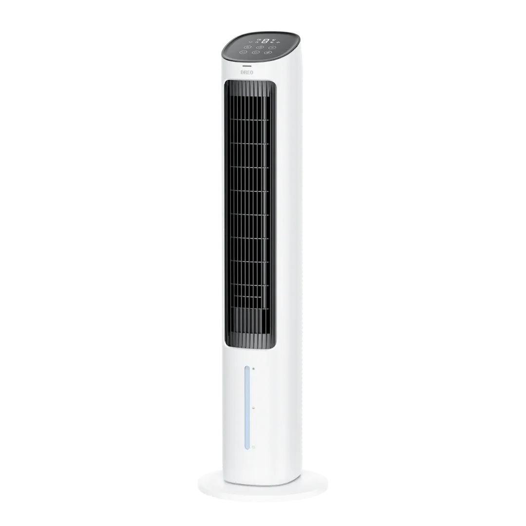 Evaporative Cooler 511 - Image 15
