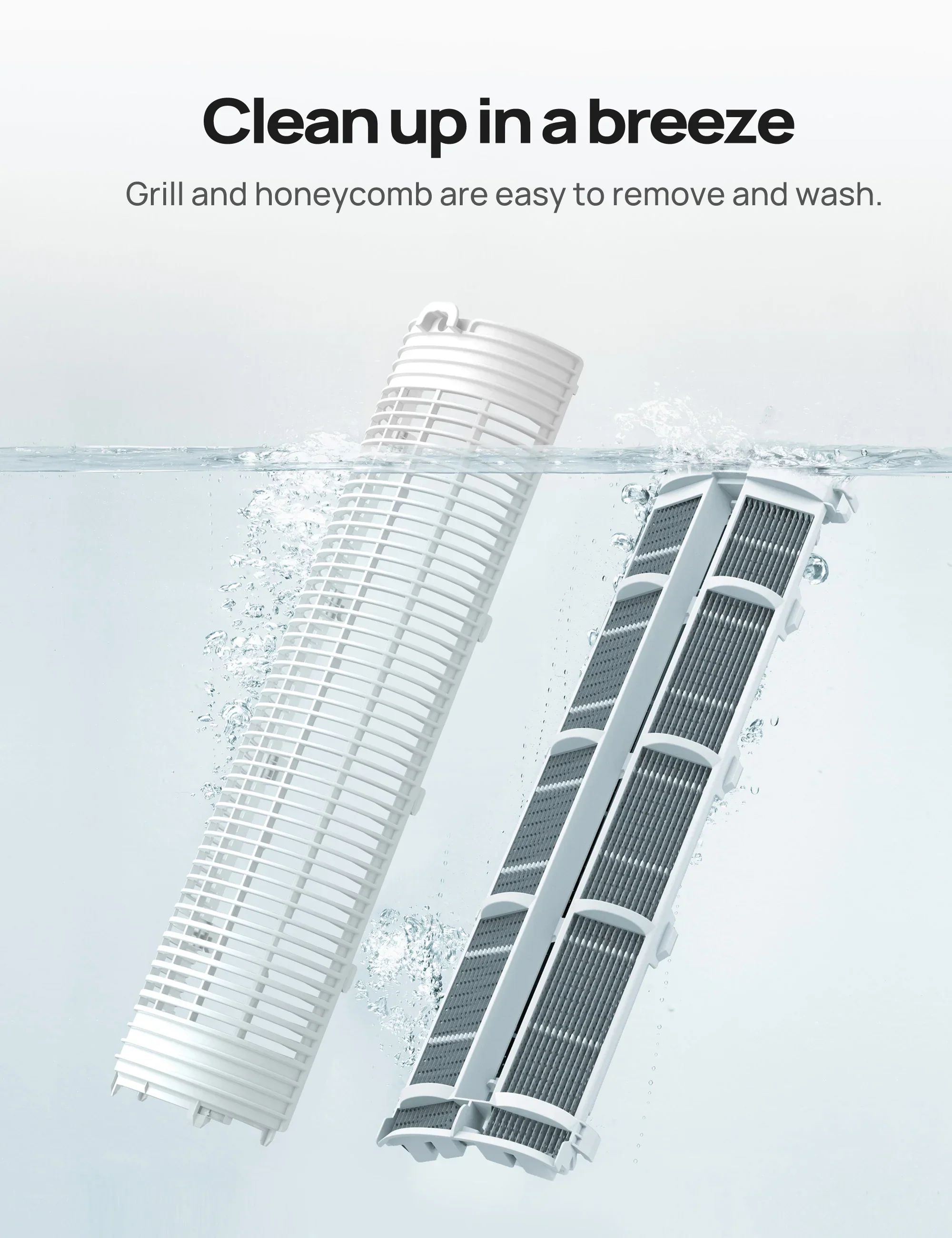 Evaporative Cooler 511 - Image 7
