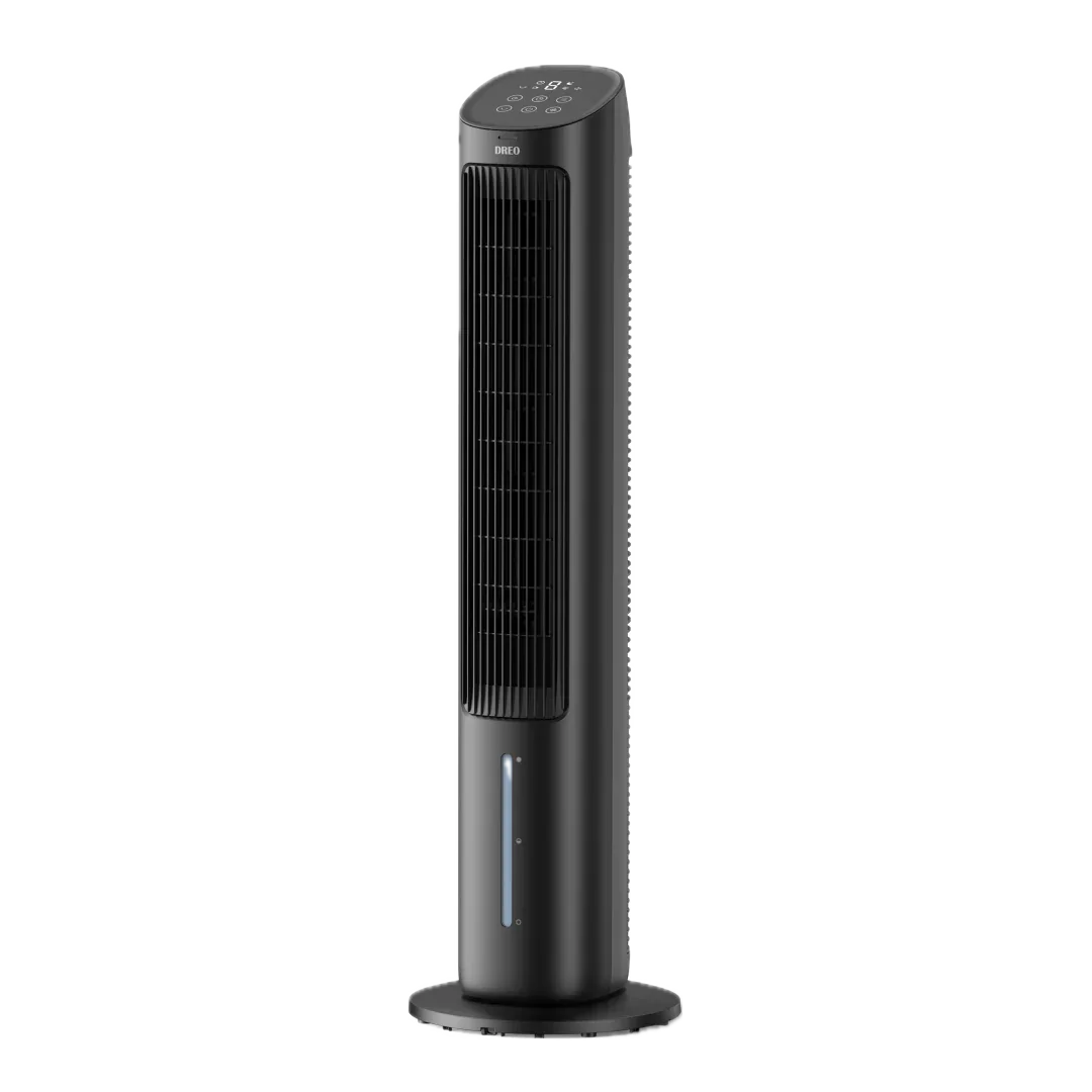 Evaporative Cooler 511 - Image 8