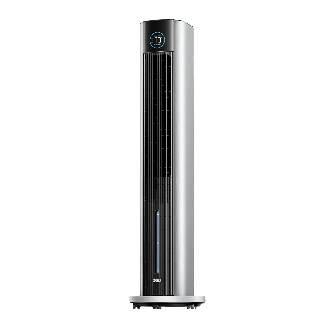 Evaporative Cooler 712S - Image 17