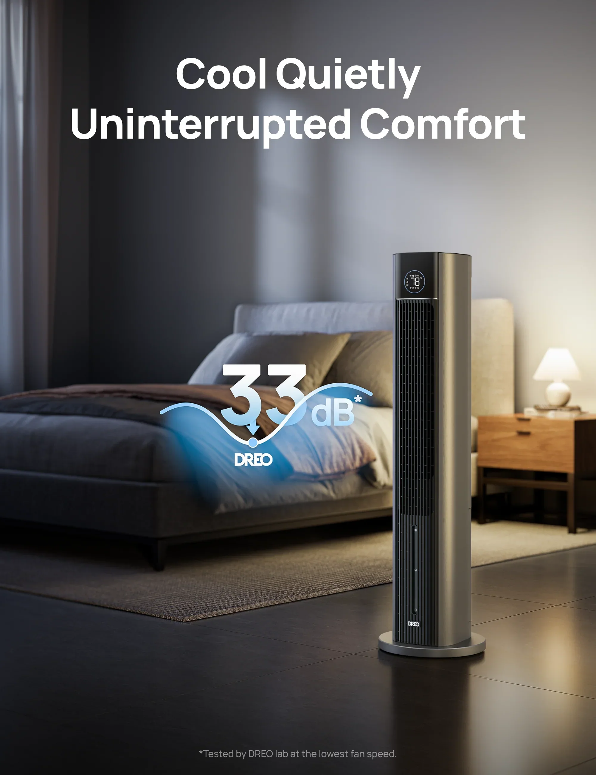 Evaporative Cooler 712S - Image 21