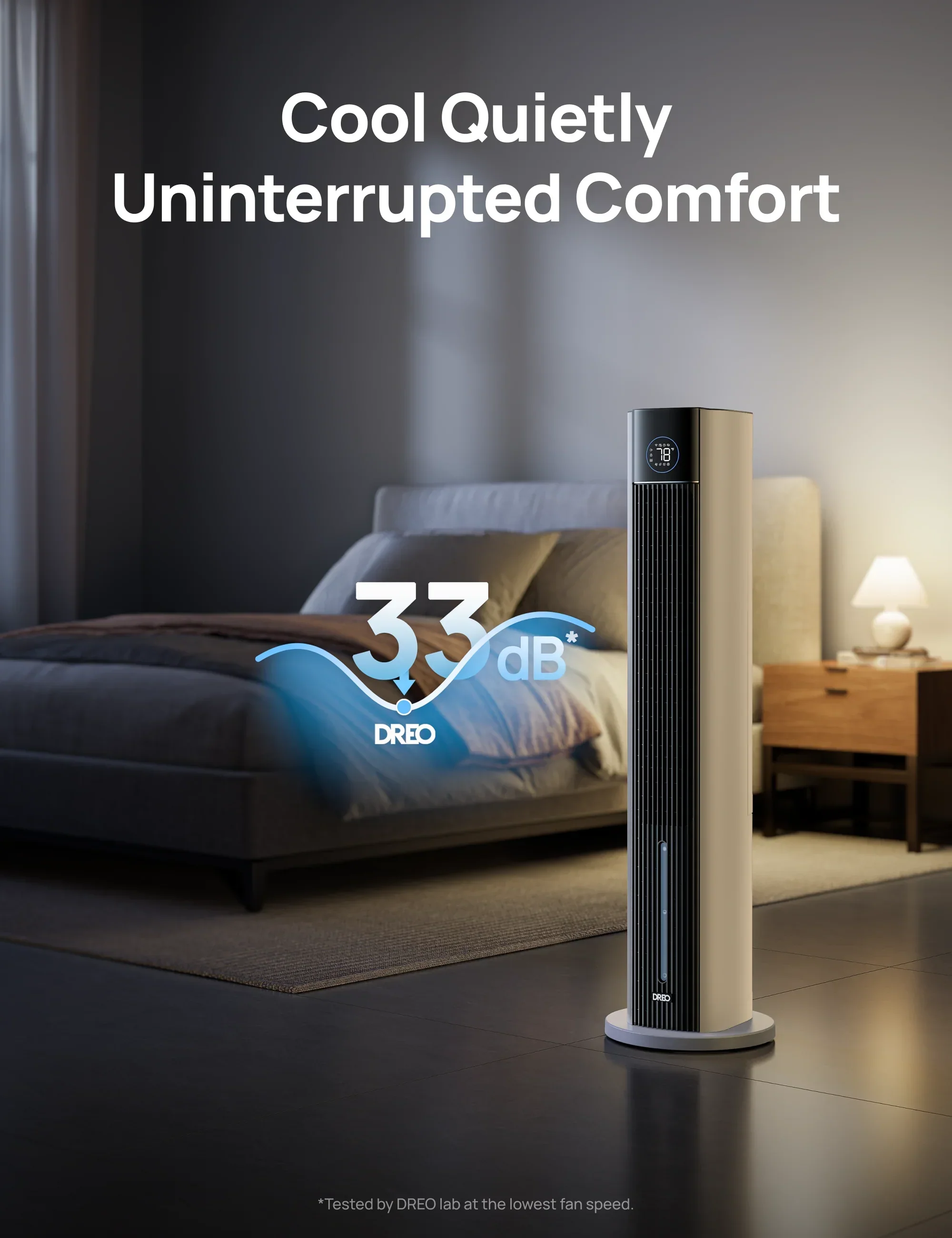 Evaporative Cooler 712S - Image 5
