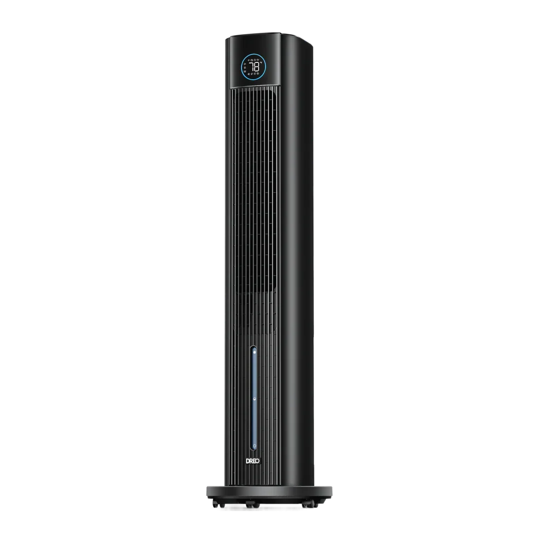 Evaporative Cooler 712S - Image 9