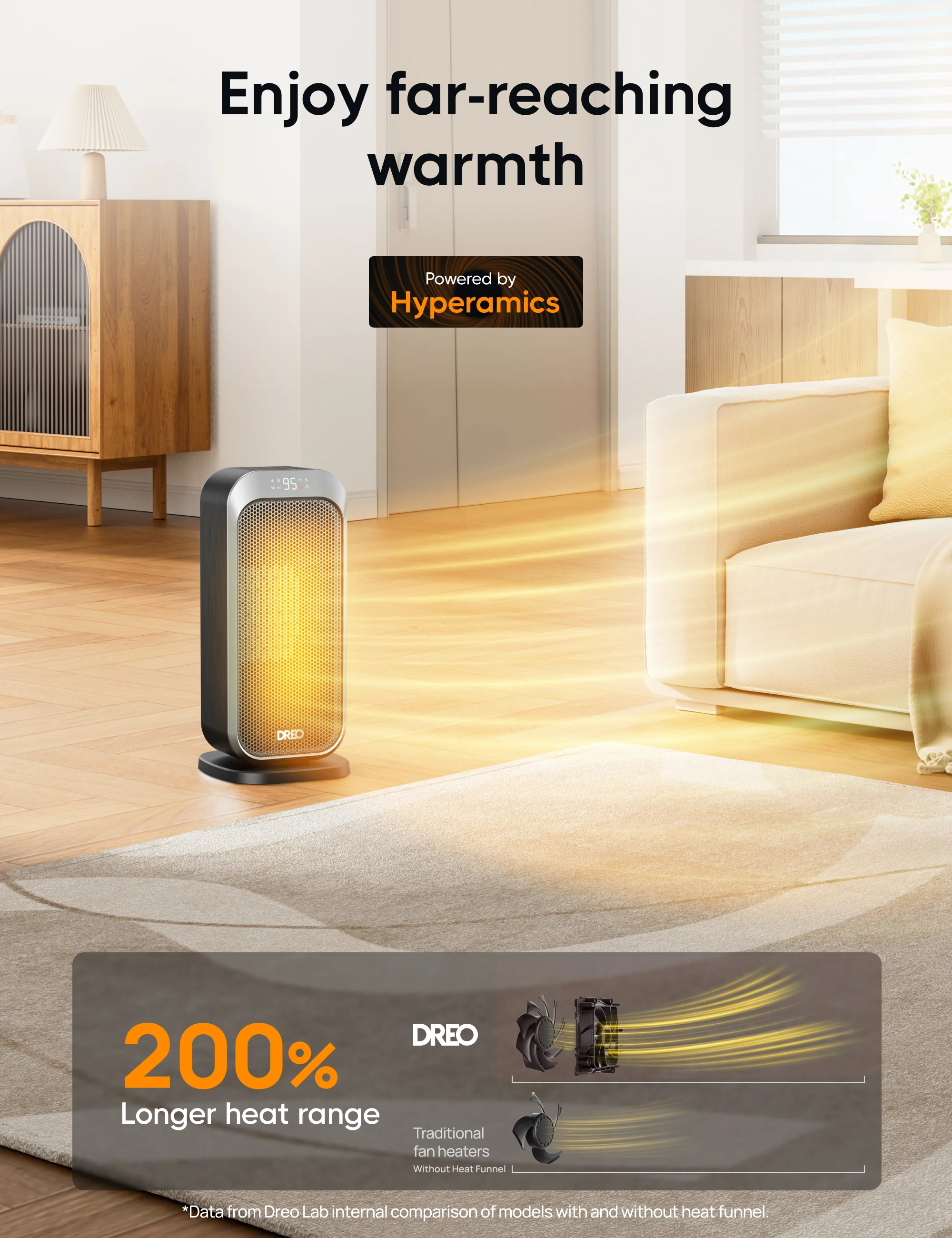 Heater 319 - Image 10
