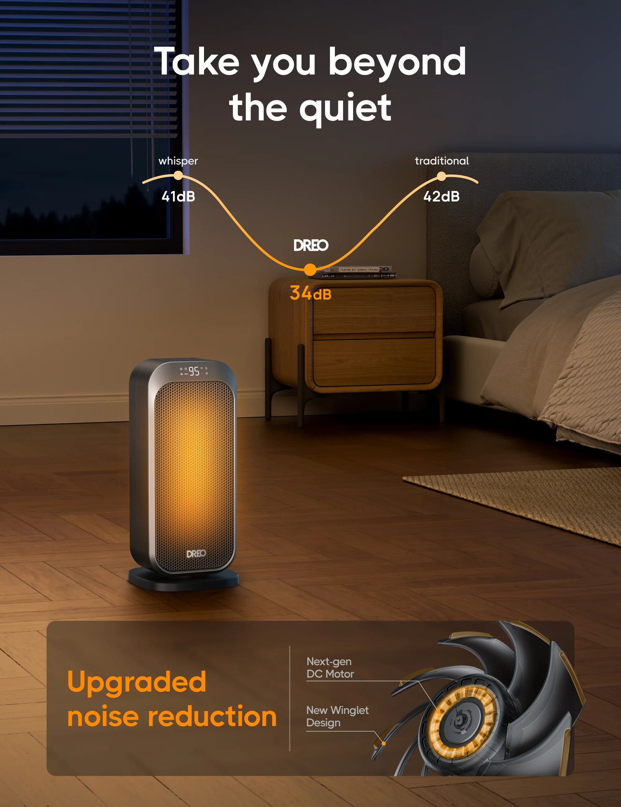 Heater 319 - Image 13
