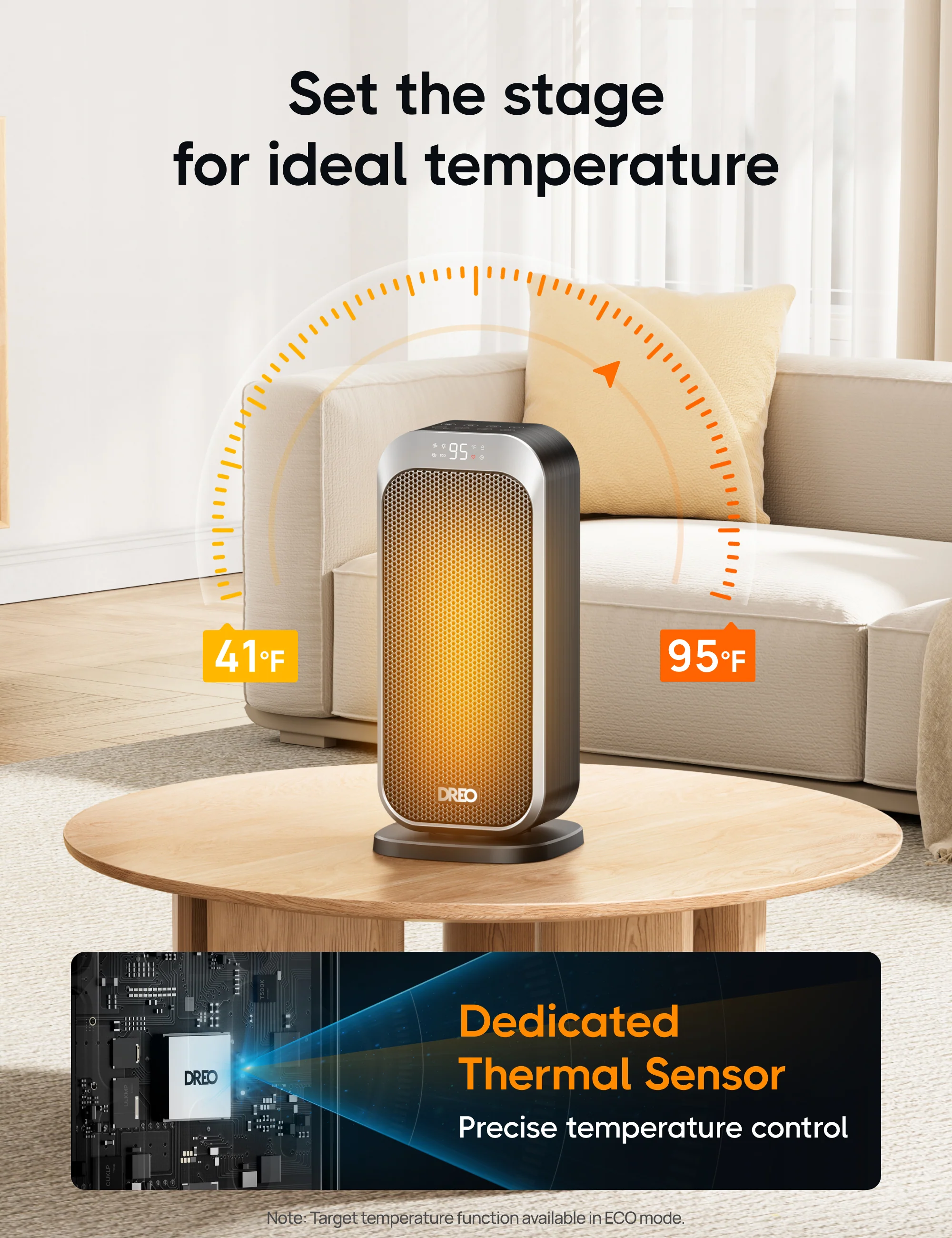 Heater 319 - Image 14