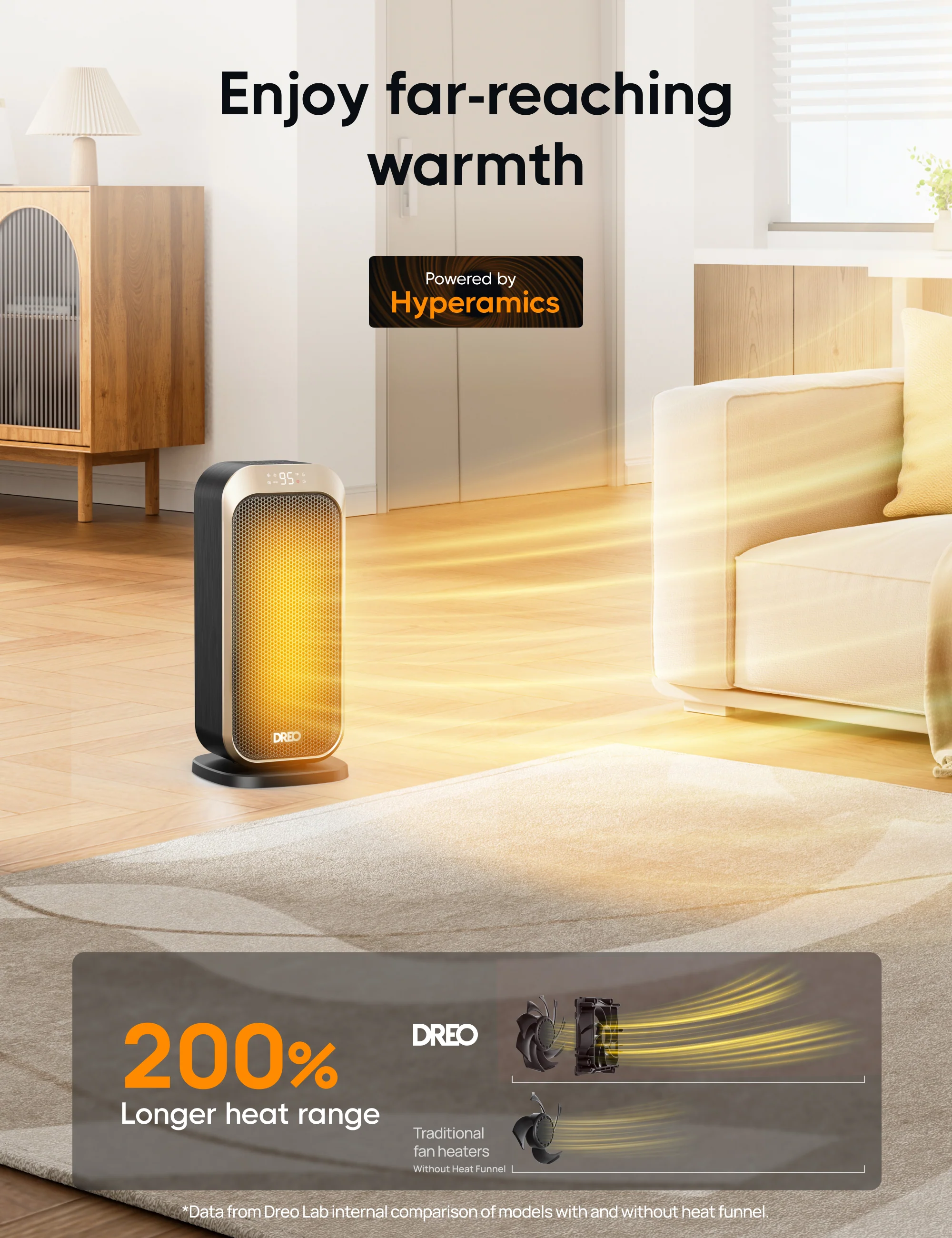 Heater 319 - Image 3
