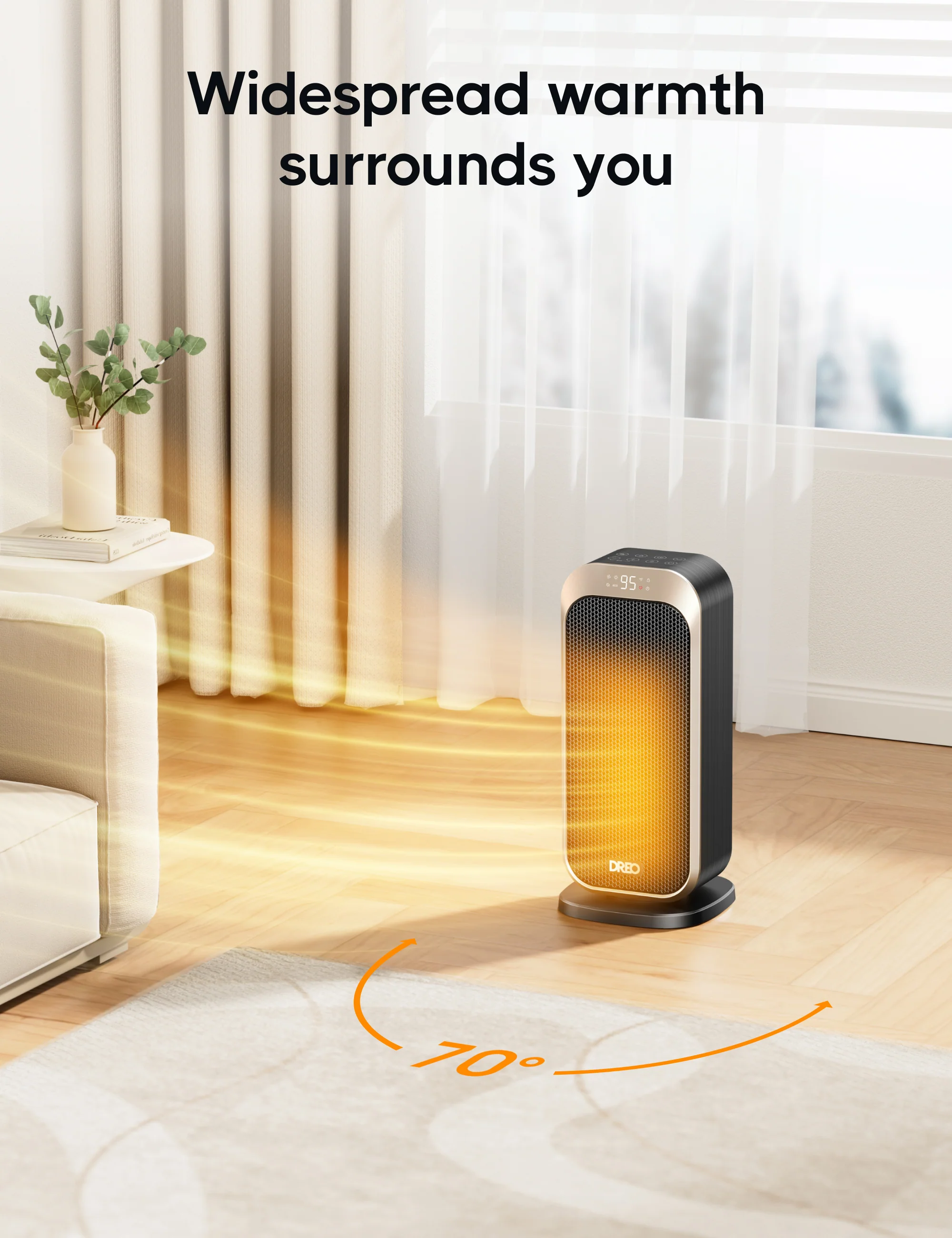 Heater 319 - Image 4