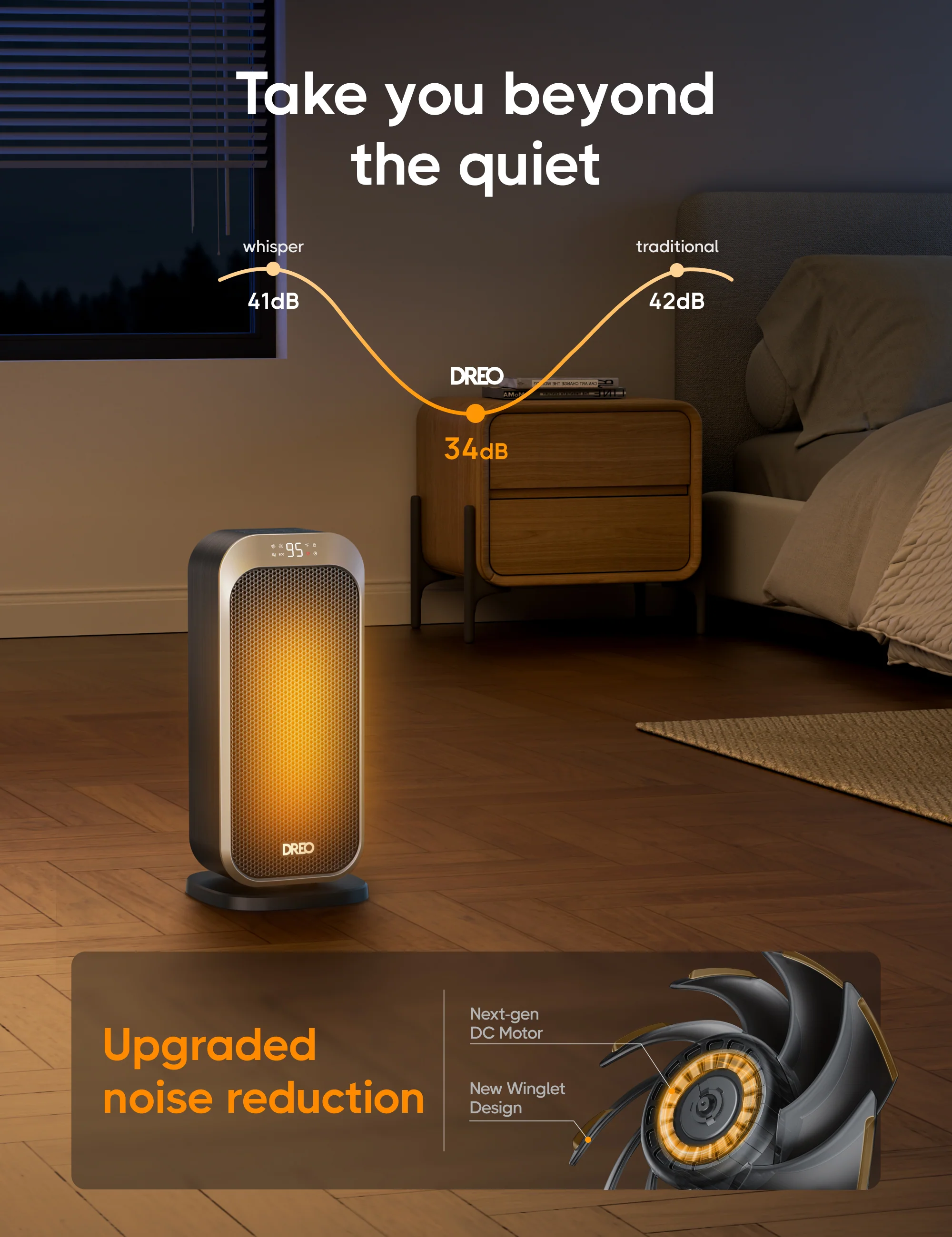 Heater 319 - Image 6