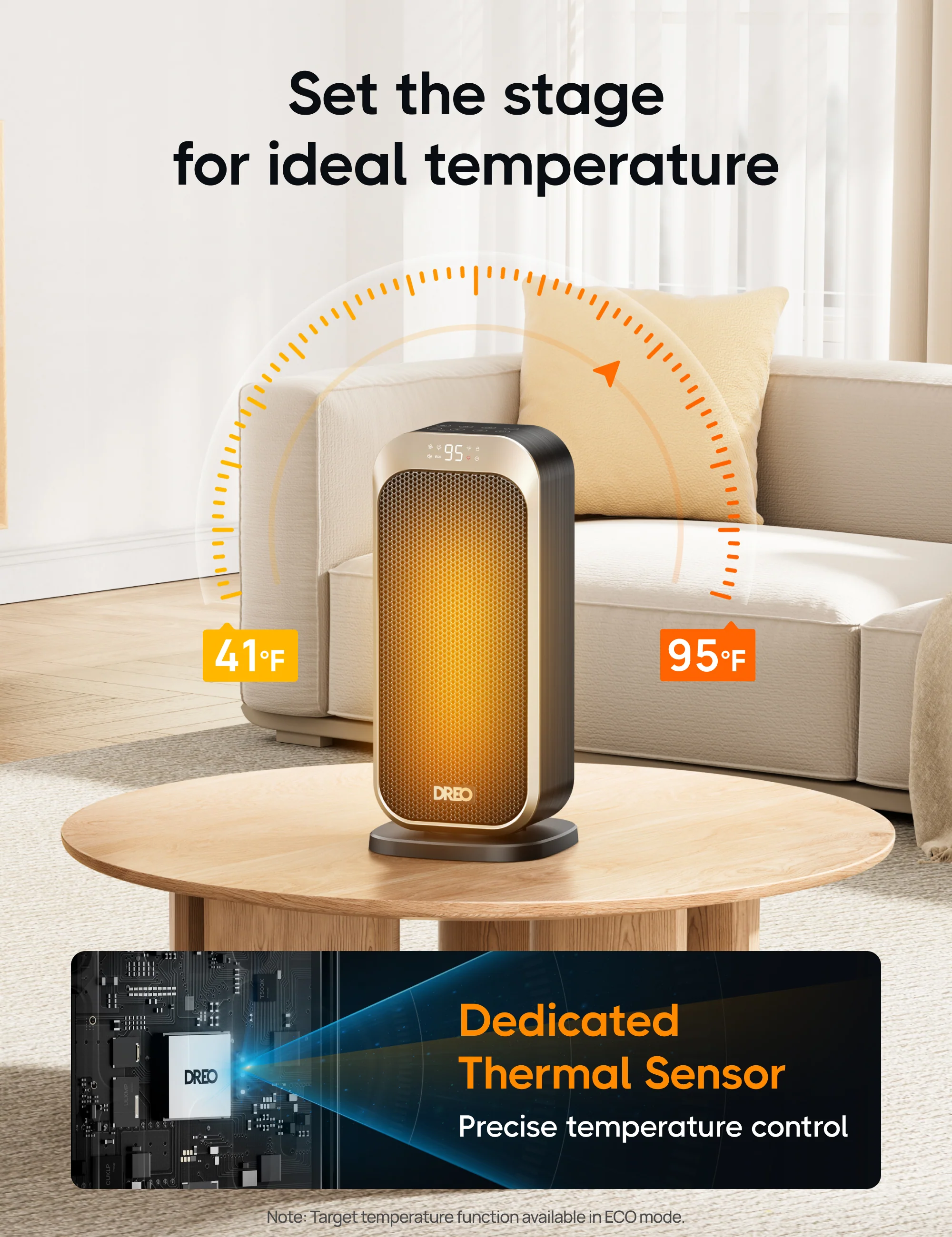 Heater 319 - Image 7
