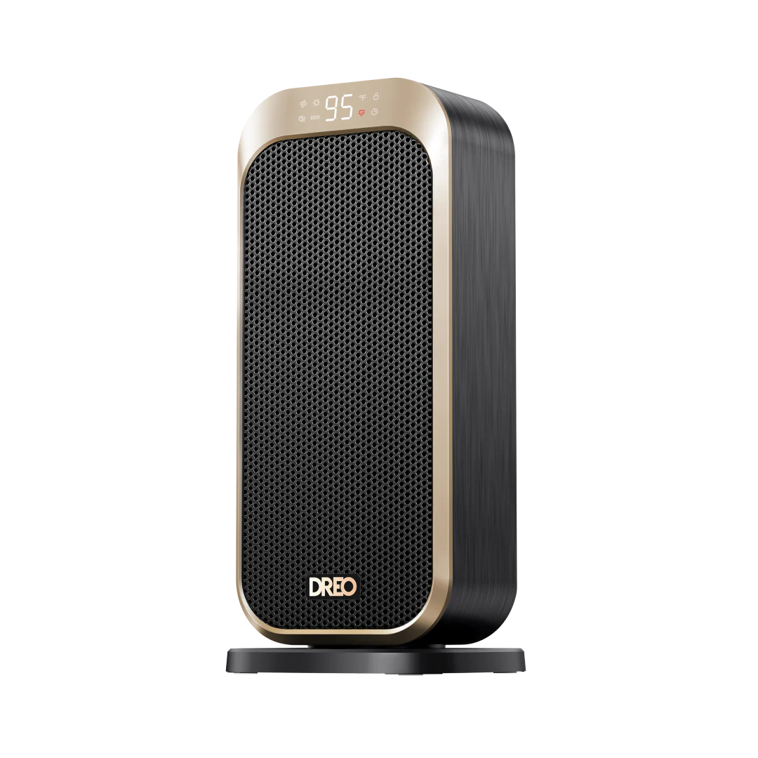 Heater 319 - Image 9