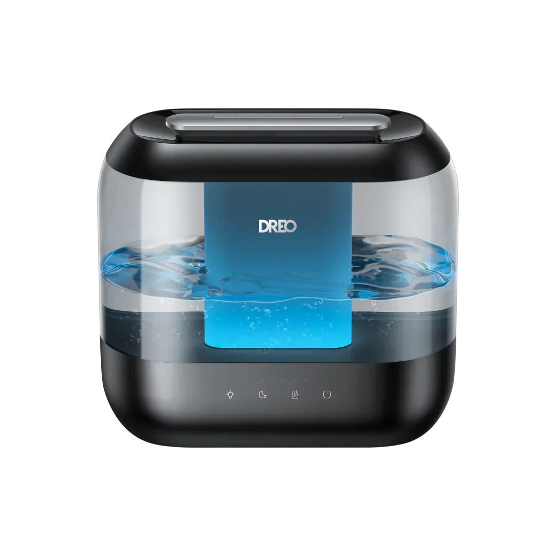 Humidifier 311 4L - Image 11