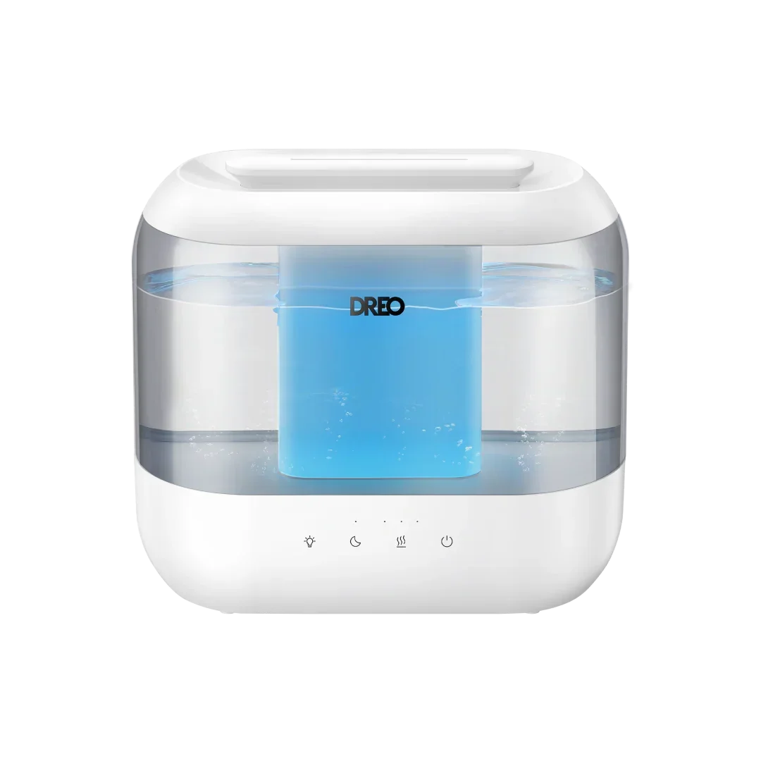 Humidifier 311 4L - Image 12