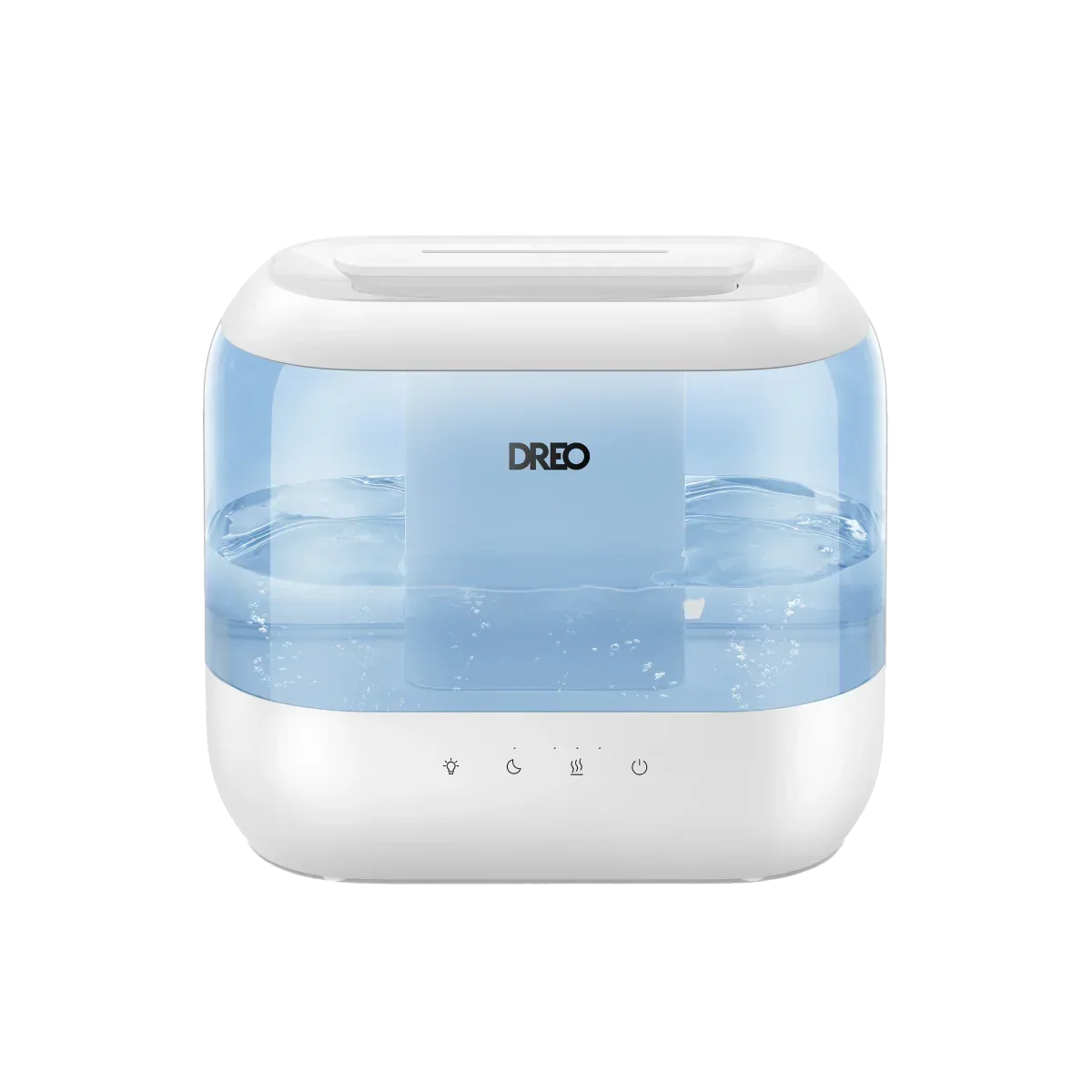 Humidifier 311 4L - Image 13
