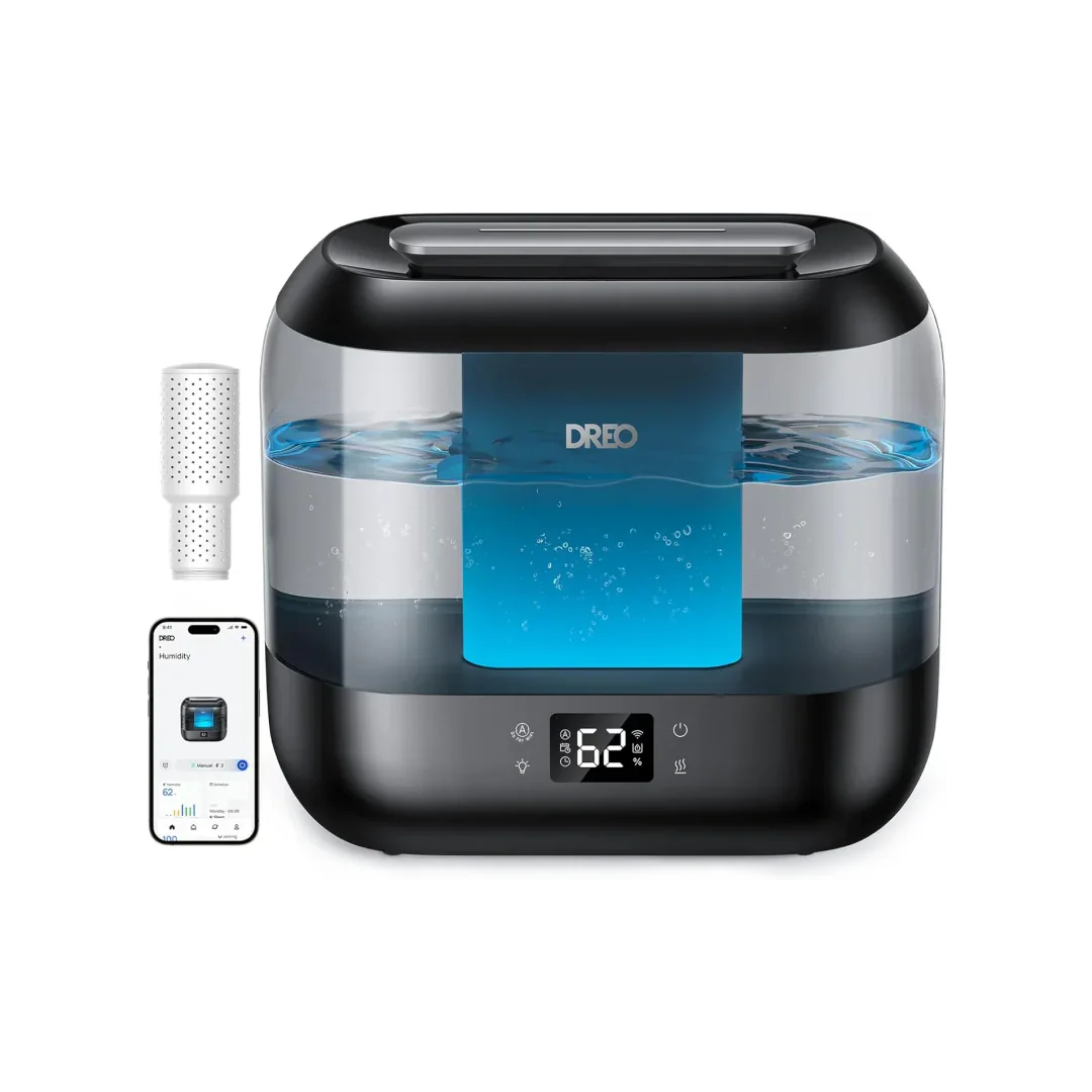 Smart Humidifier 311S 4L - Image 10
