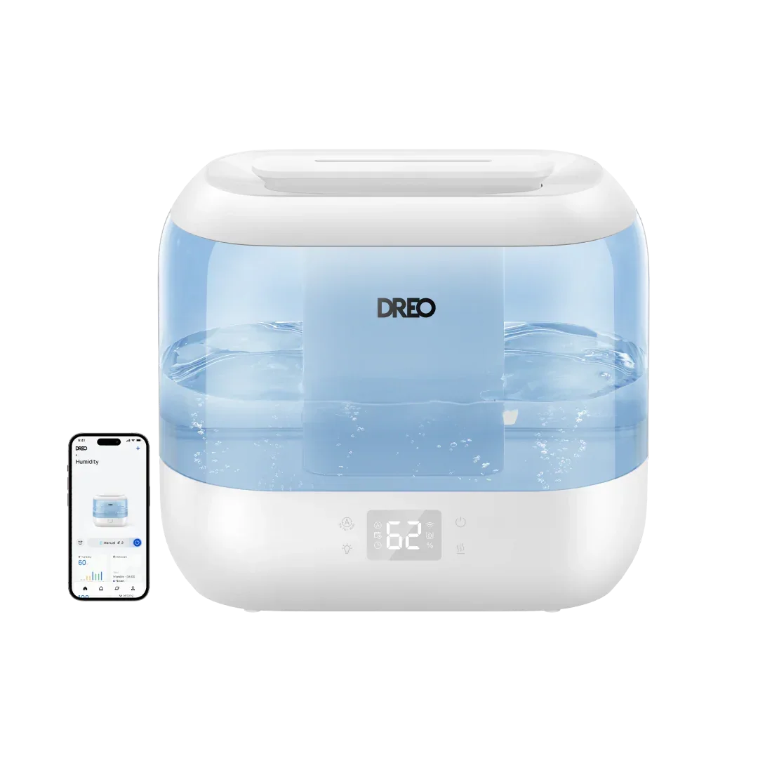 Smart Humidifier 311S 4L - Image 12