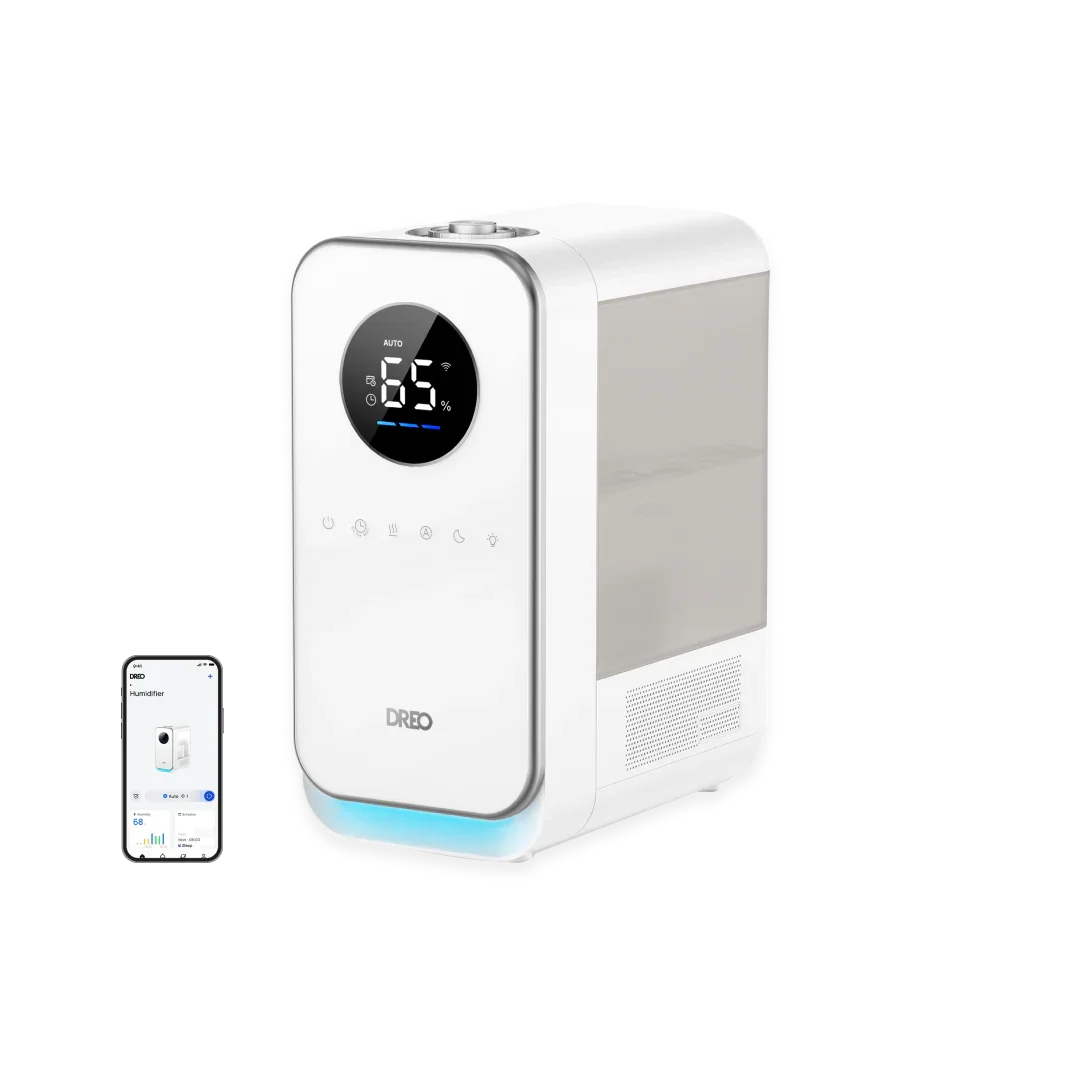 Smart Humidifier 512S 5L - Image 9