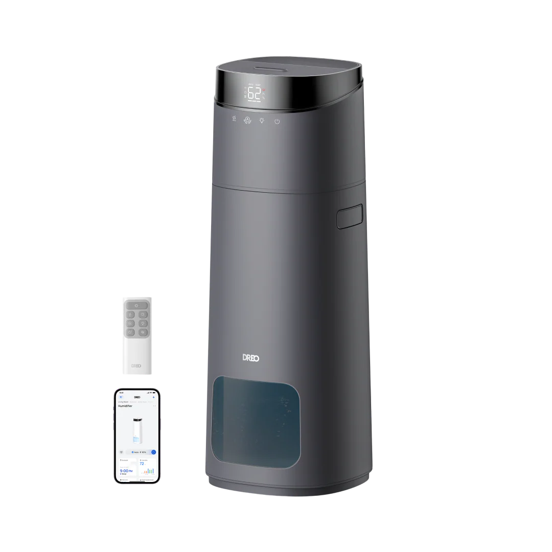 Smart Humidifier 755S 16L - Image 8