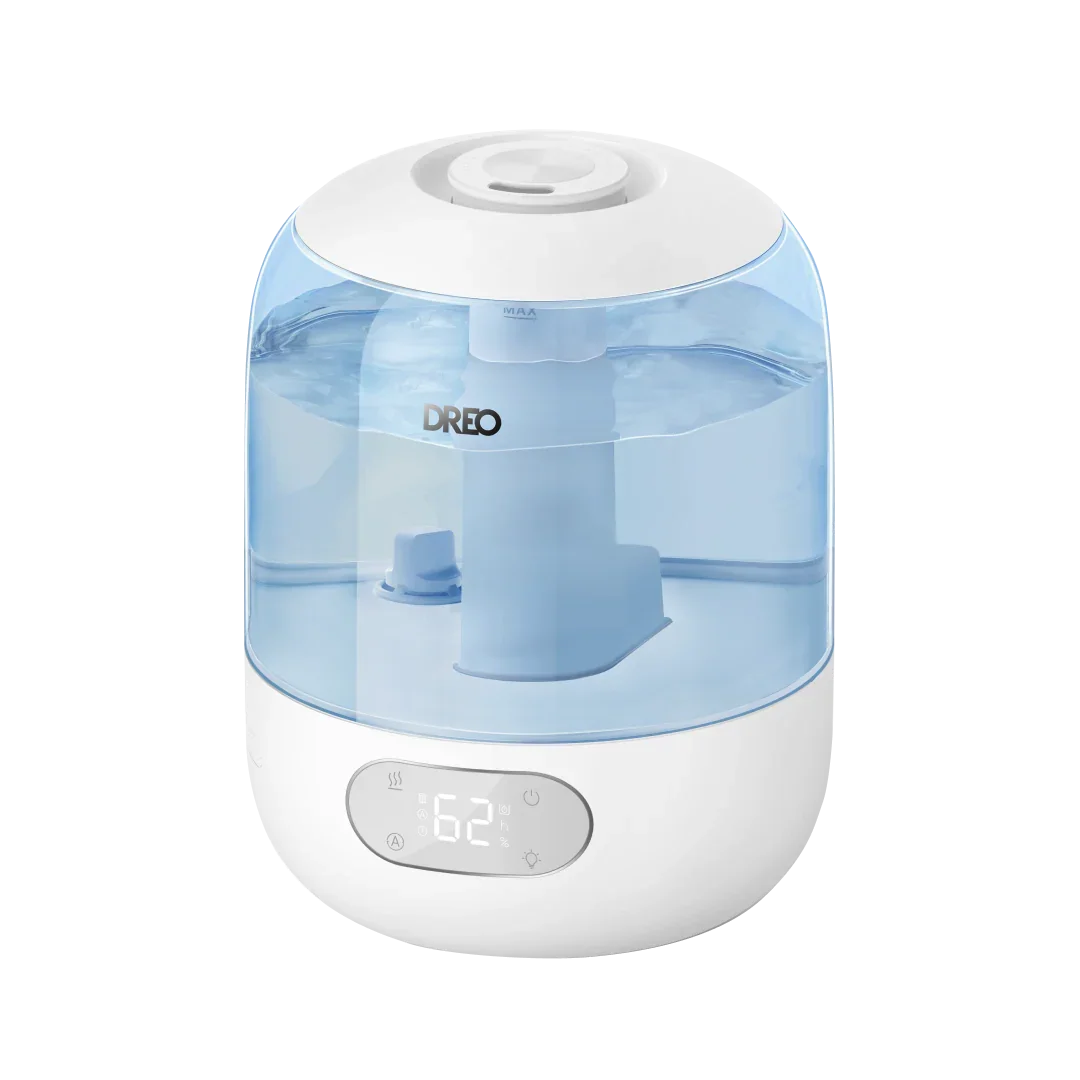 Humidifier 306 3L - Image 10