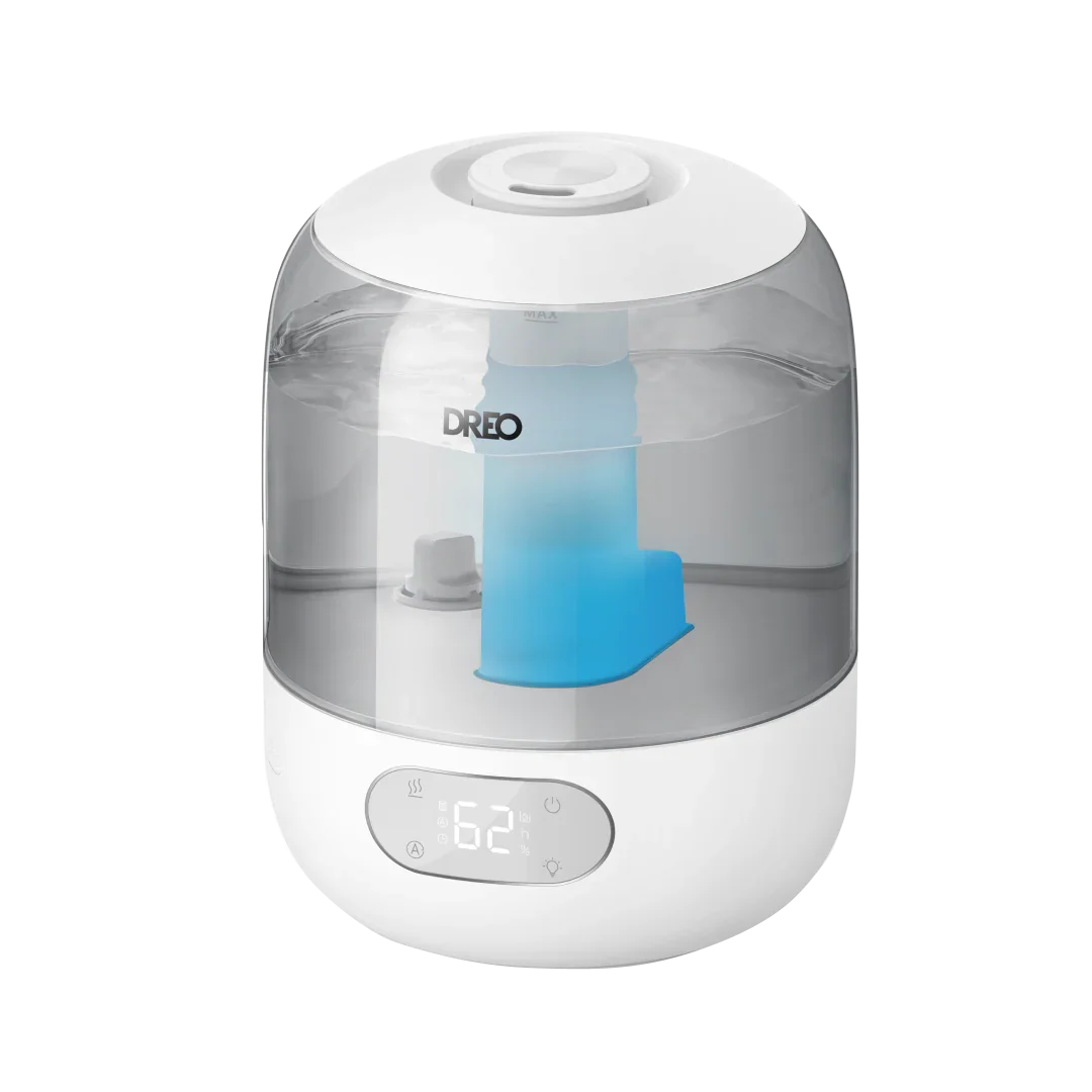 Humidifier 306 3L - Image 11