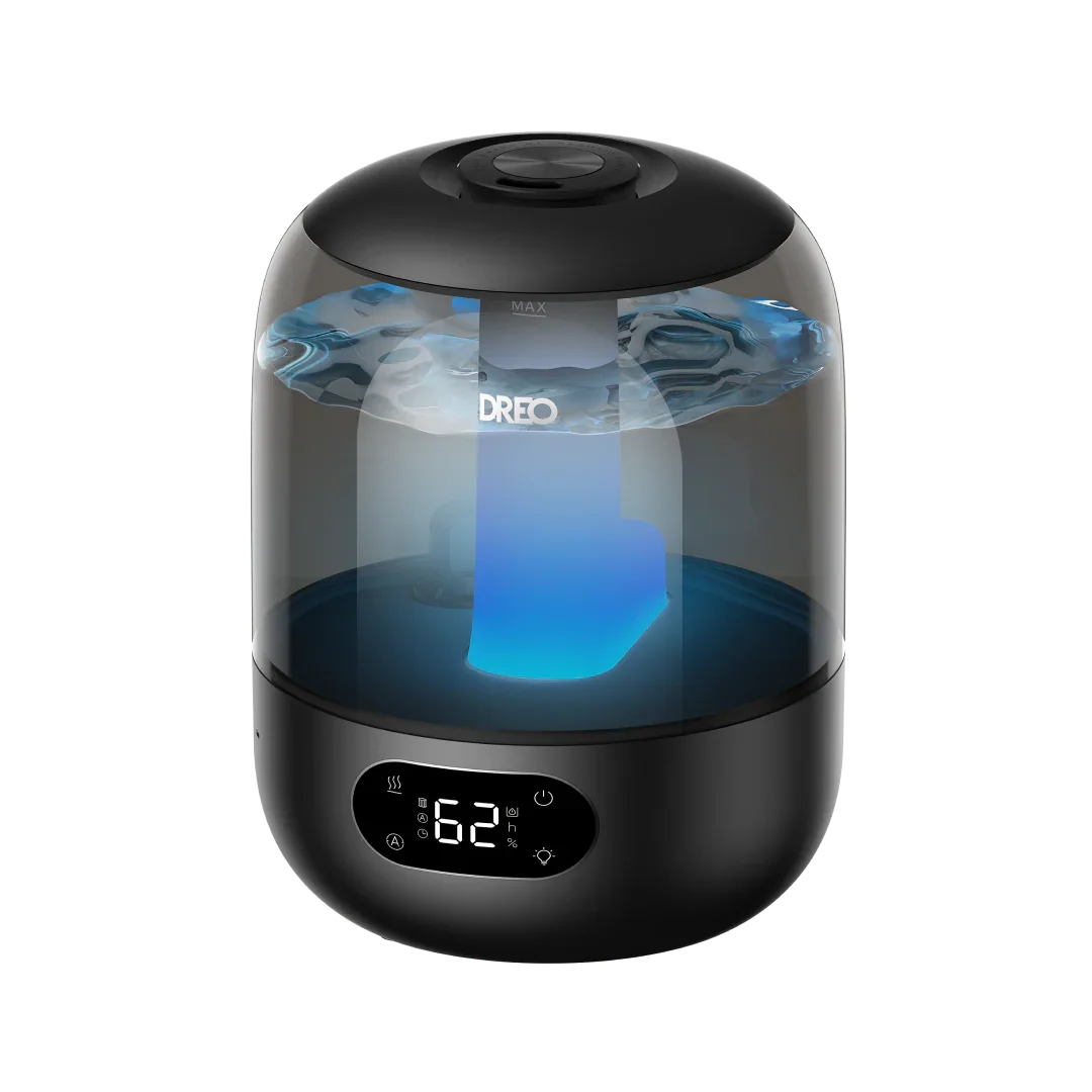 Humidifier 306 3L - Image 9