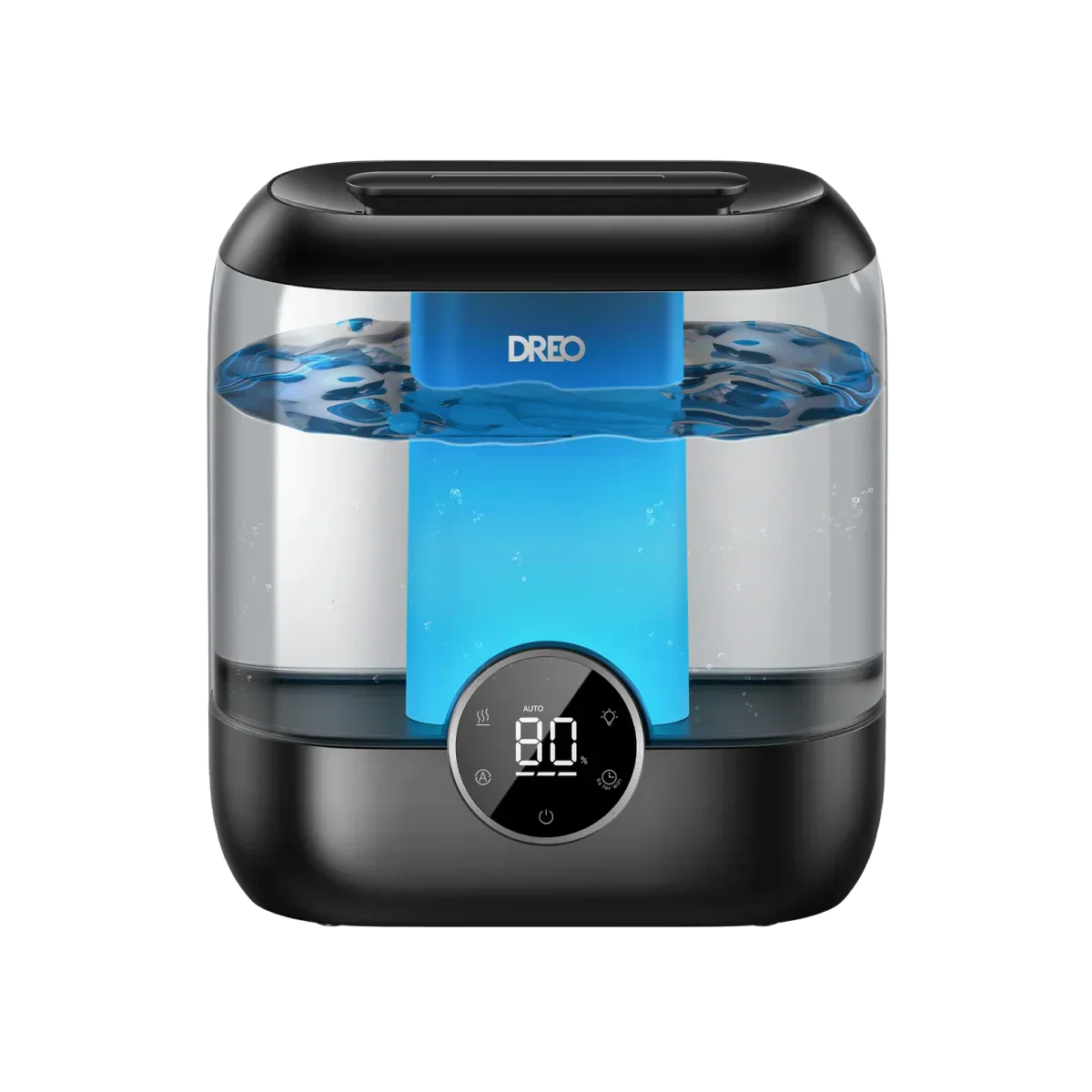Humidifier 524 6L - Image 10