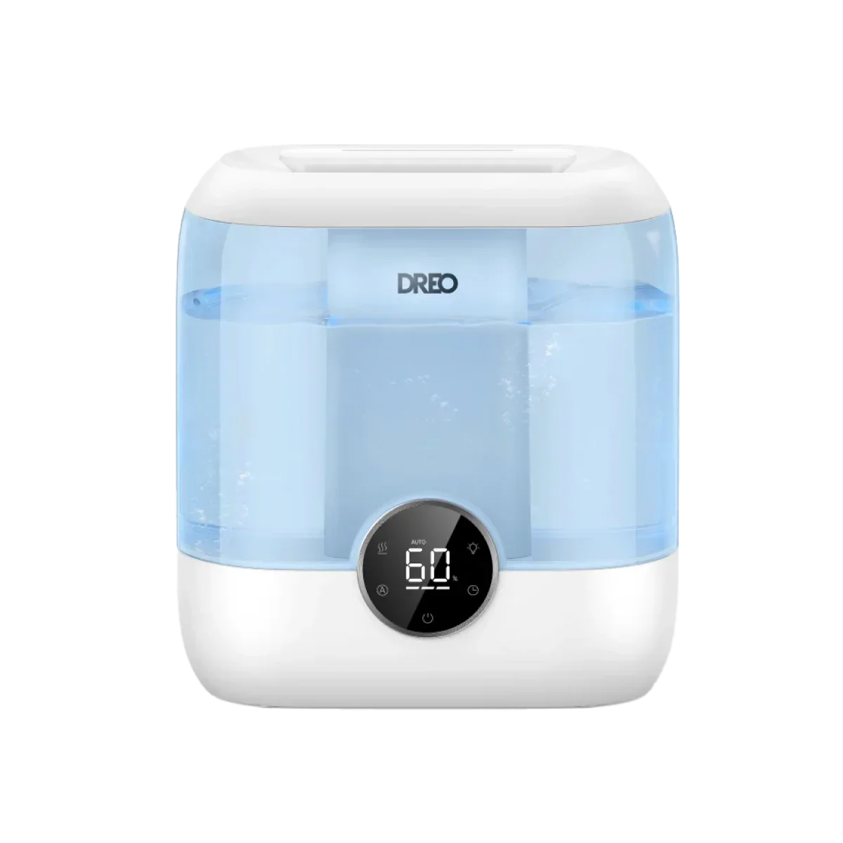 Humidifier 524 6L - Image 11