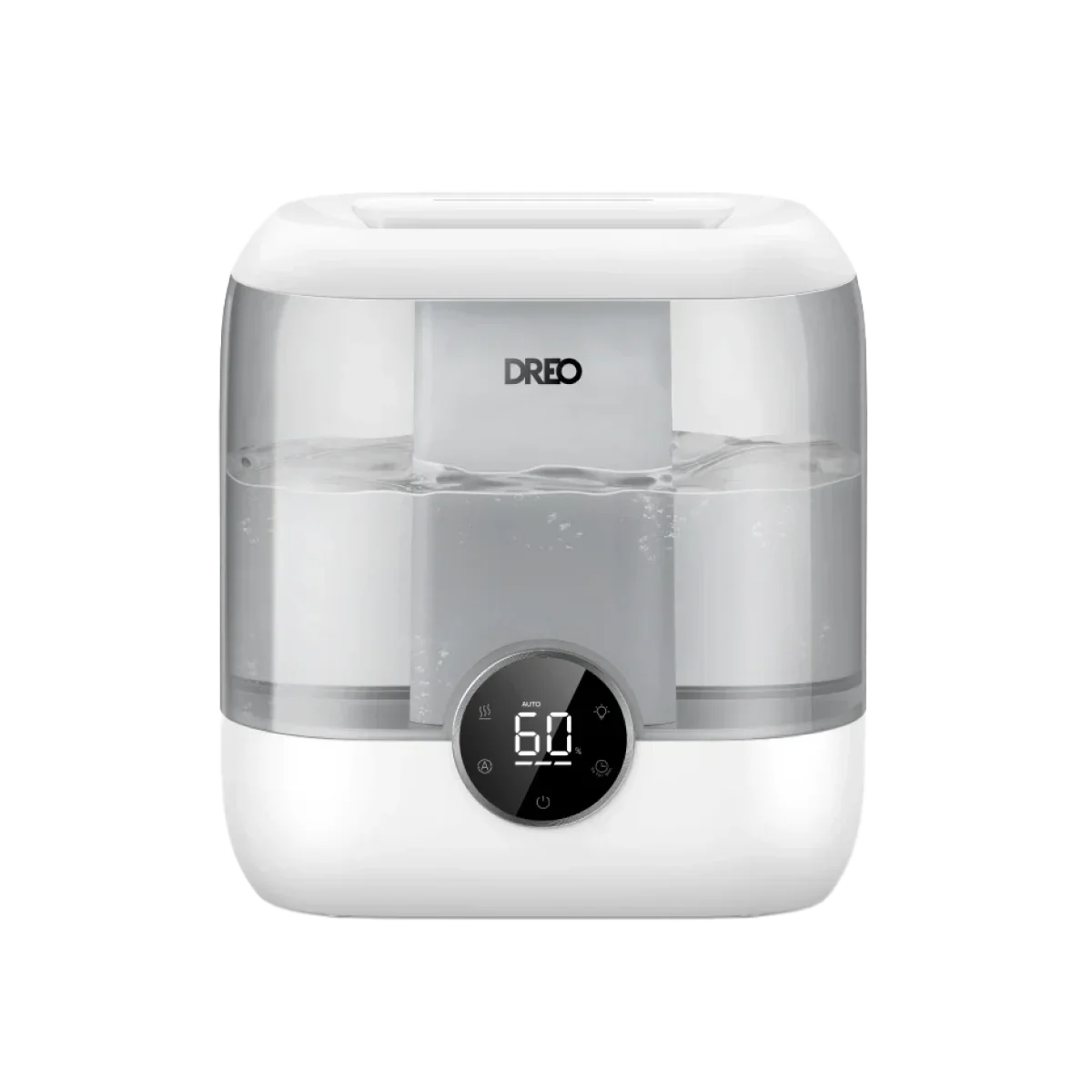 Humidifier 524 6L - Image 12