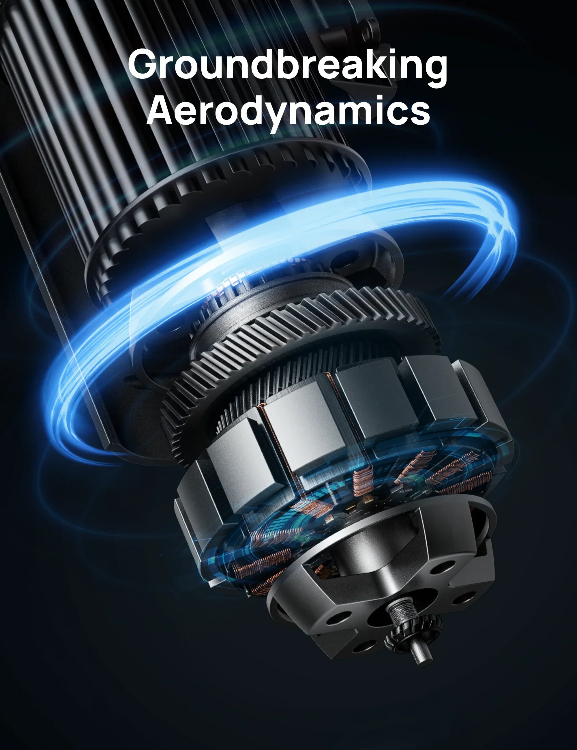 Pilot Max S - Image 6