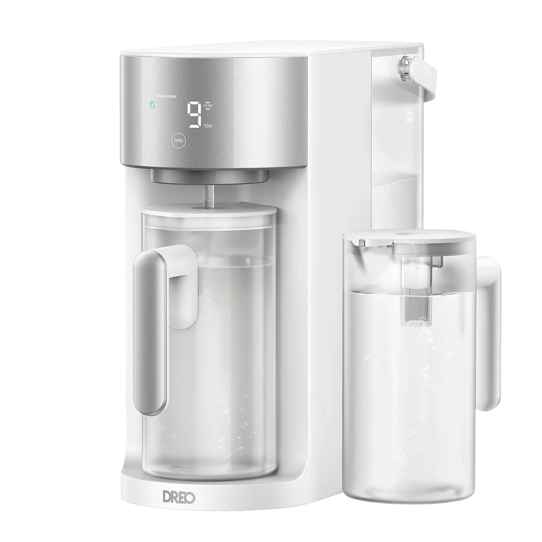 RO Water Filters