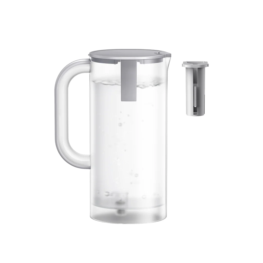 RO Water Filter 511 Autofill Water Pitcher Replacement - Image 6