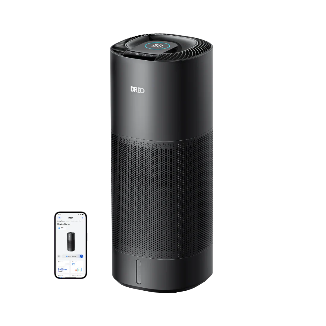 Smart Humidifier 774S 10L - Image 9